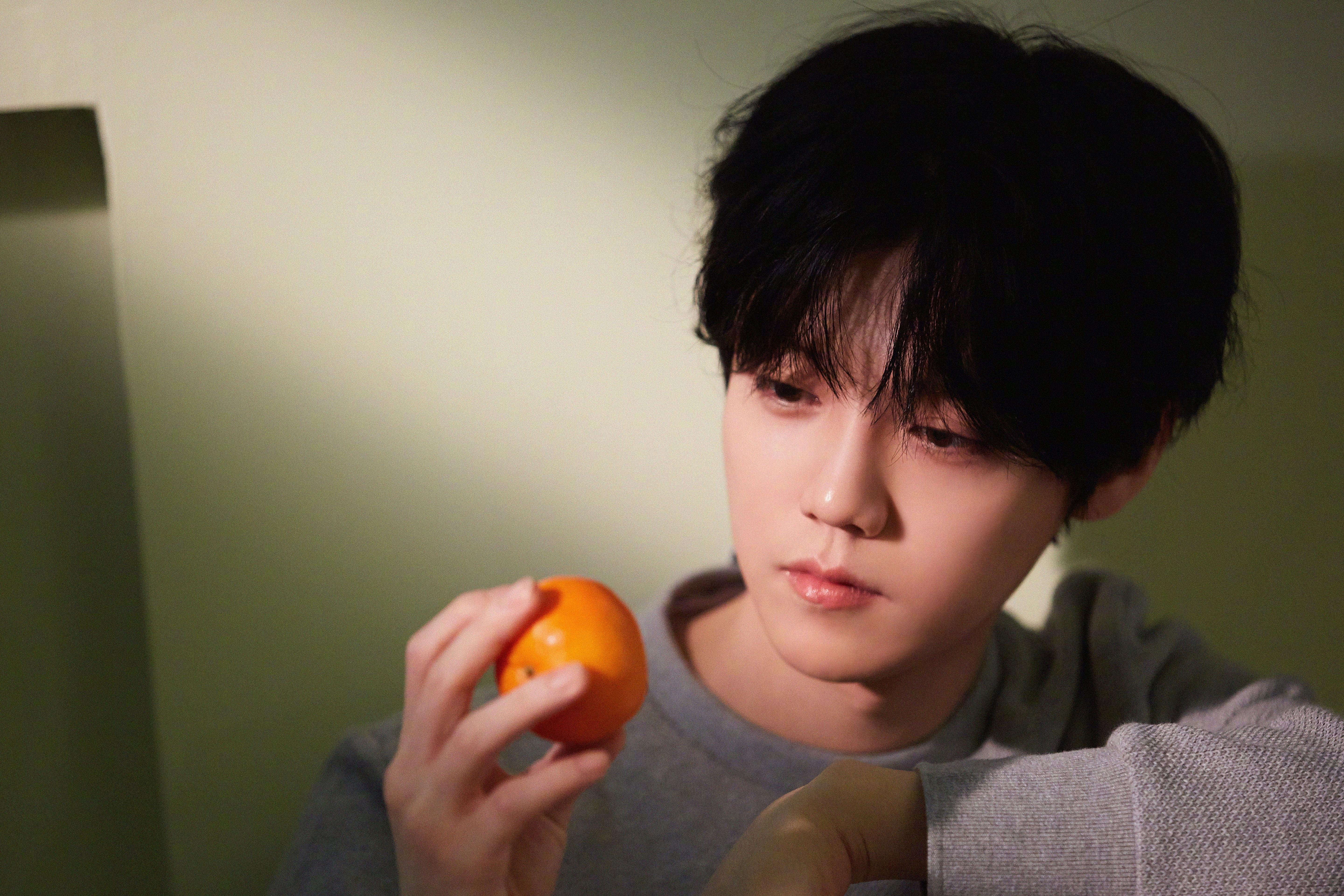 时间沙漏最后一粒沙,伦纳德怎样成为洛杉矶最沉默的关键先生