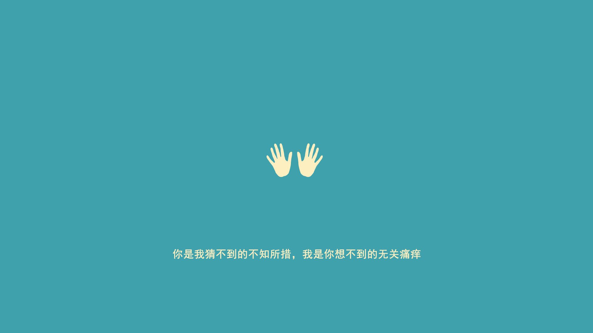 雪线之上，王座诞生，奥亚尔萨瓦尔的2026高山接管时刻