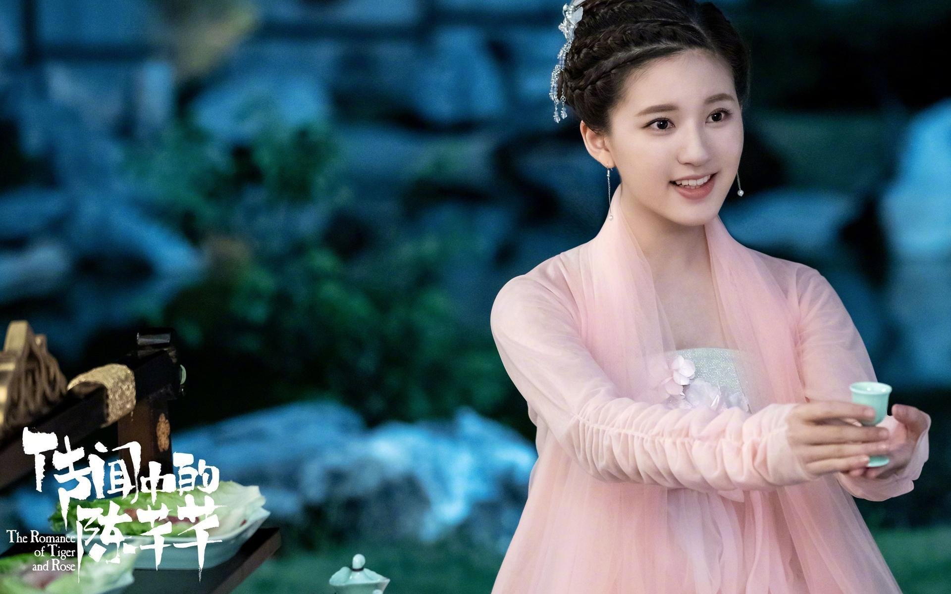 开云体育官网-北欧风暴，挪威在季后赛抢七焦点战中完胜比利时