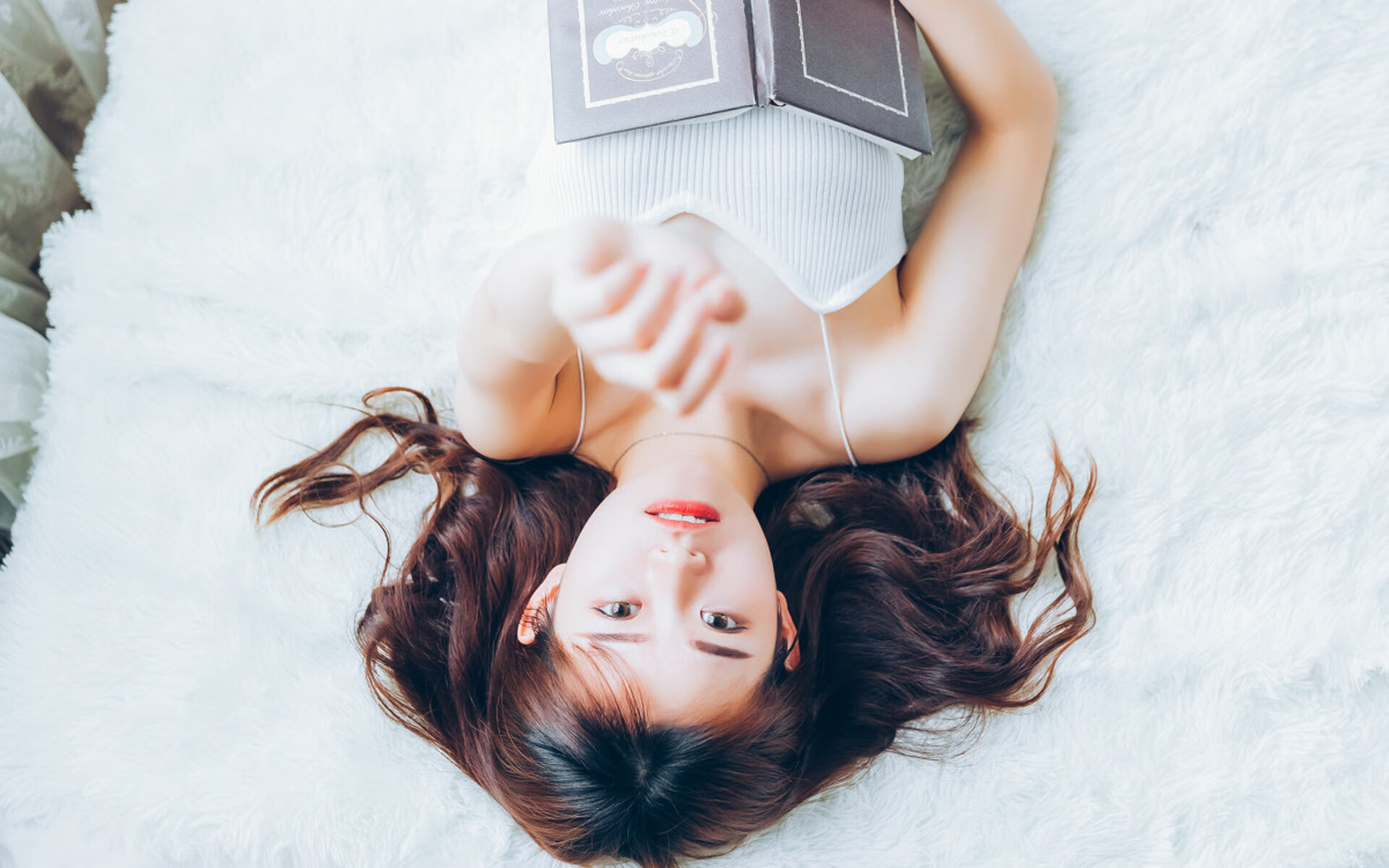 开云体育2026-跨界接管，安哥拉团队篮球轻取加拿大的启示，与格纳布里在F1争冠赛道的统治力