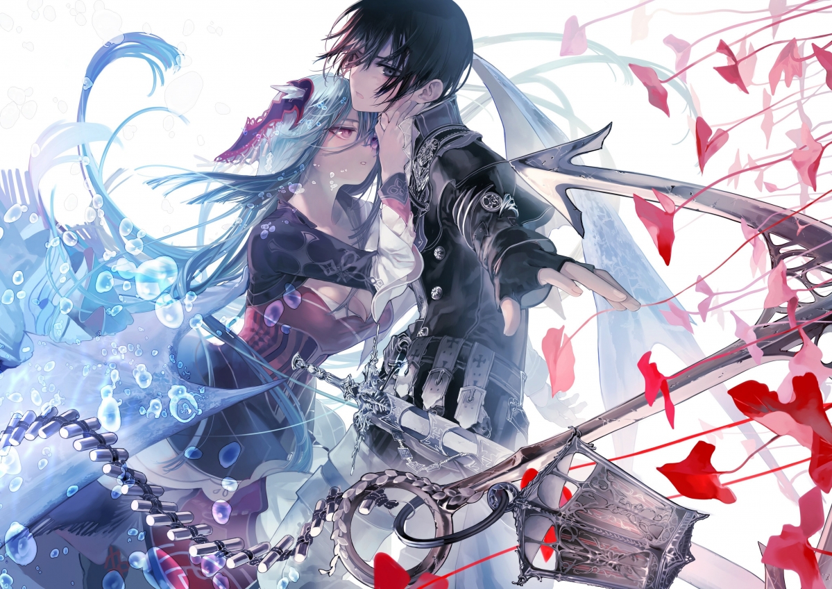 跨界接管，安哥拉团队篮球轻取加拿大的启示，与格纳布里在F1争冠赛道的统治力