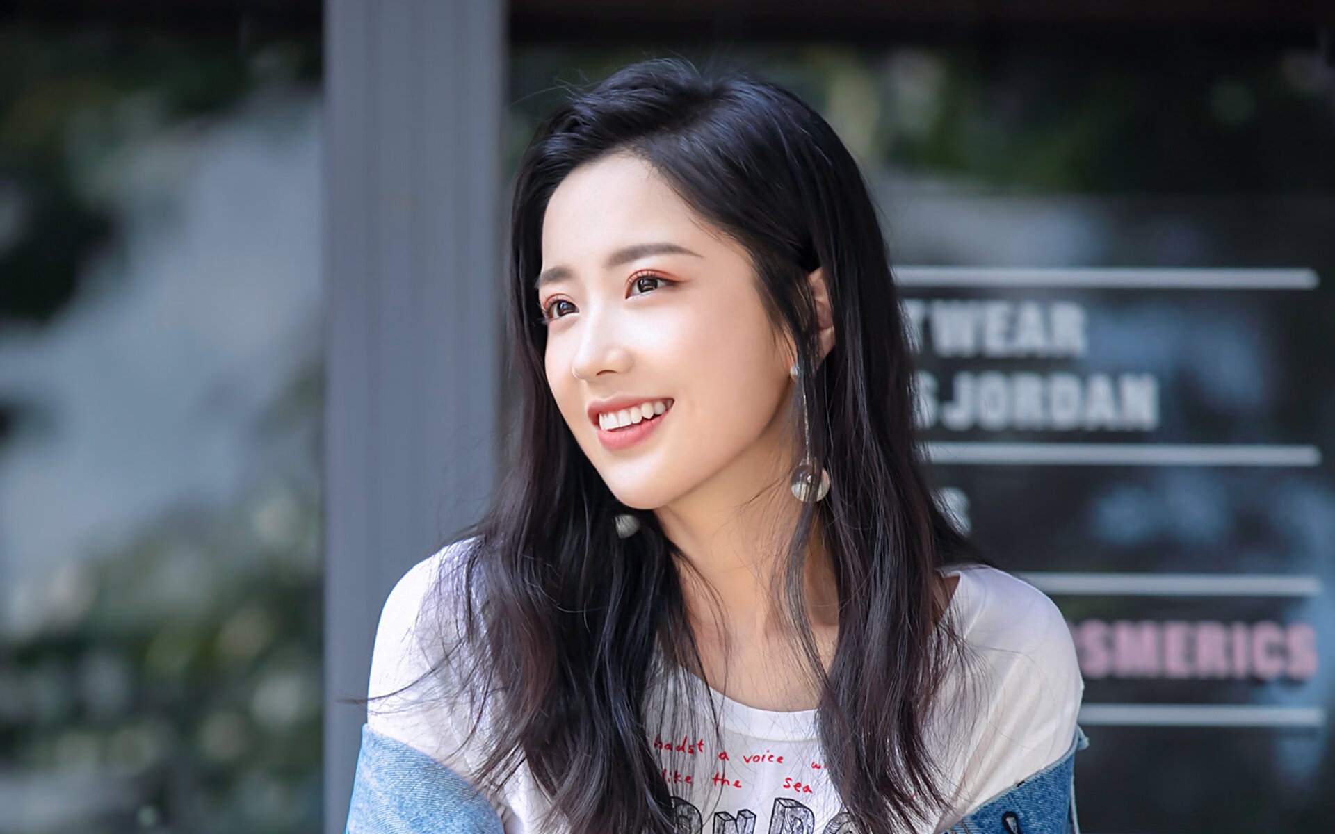 特奥双响定乾坤，瑞士军团火力全开压制那不勒斯