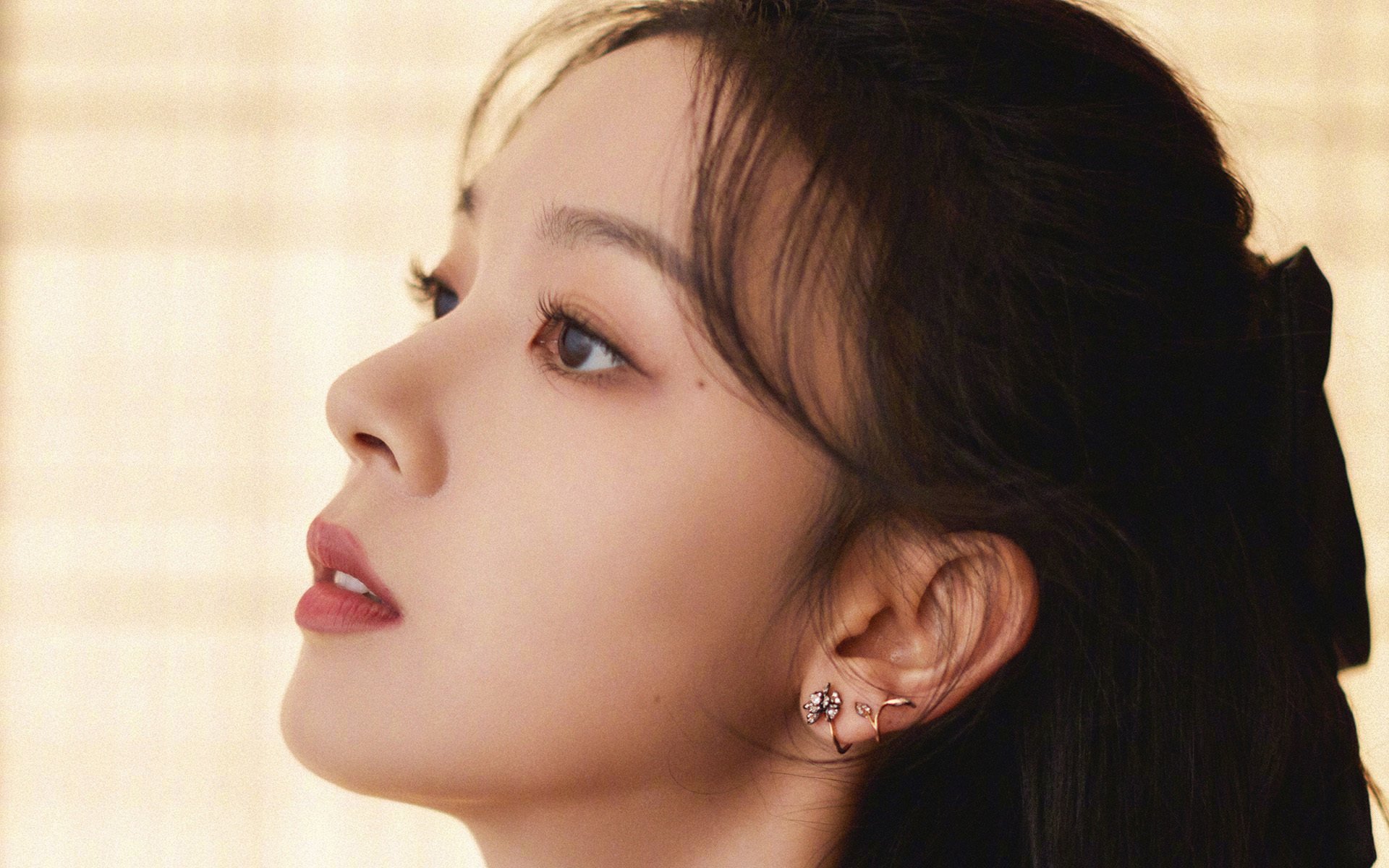 开云体育2026-约基奇降维打击诠释全场最佳无争议 浙江国王利刃出鞘收割北京如秋收