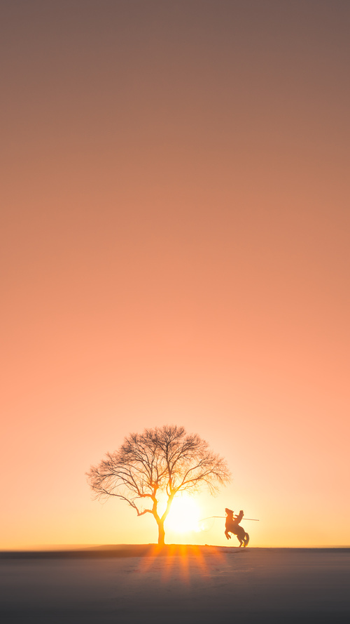 开云体育APP下载-以动制静，巴尔韦德如何成为亚特兰大掌控皇家社会脉搏的节拍器