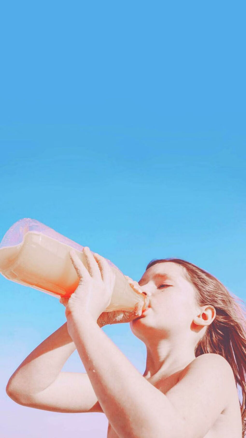 当角旗在风中战栗,断球者创造了历史,南非末节带走威尔士,德里赫特成为关键先生