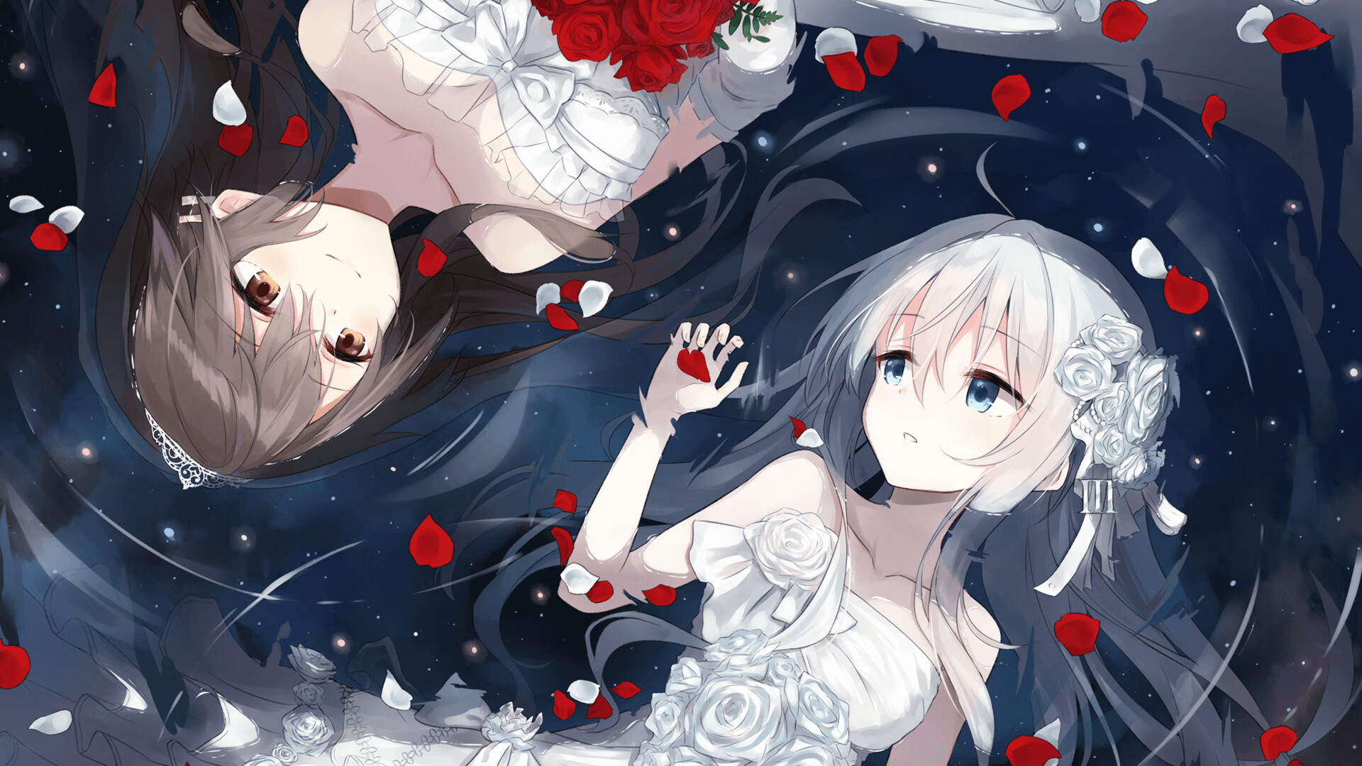 开云体育在线-NBA双雄会，雄鹿连续得分狂潮压制勇士，恩比德里程碑之夜铸就传奇