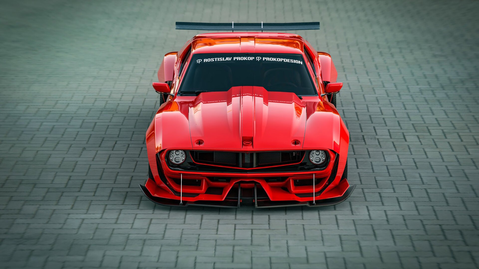 跨界隐喻,当德布劳内出现在NBA总决赛之夜