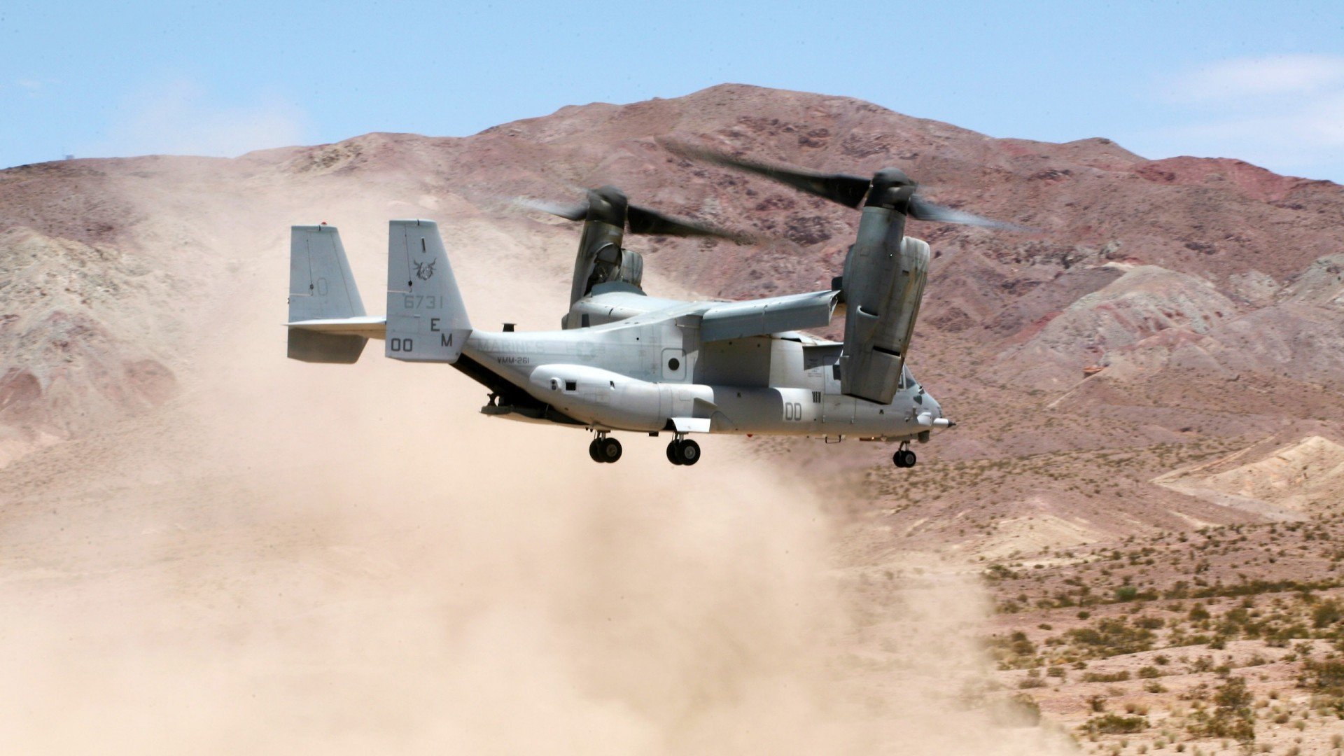 开云体育2026-苏醒的巨人，国王力斩黄蜂显冠军相，塔图姆炽热状态成最强争冠拼图