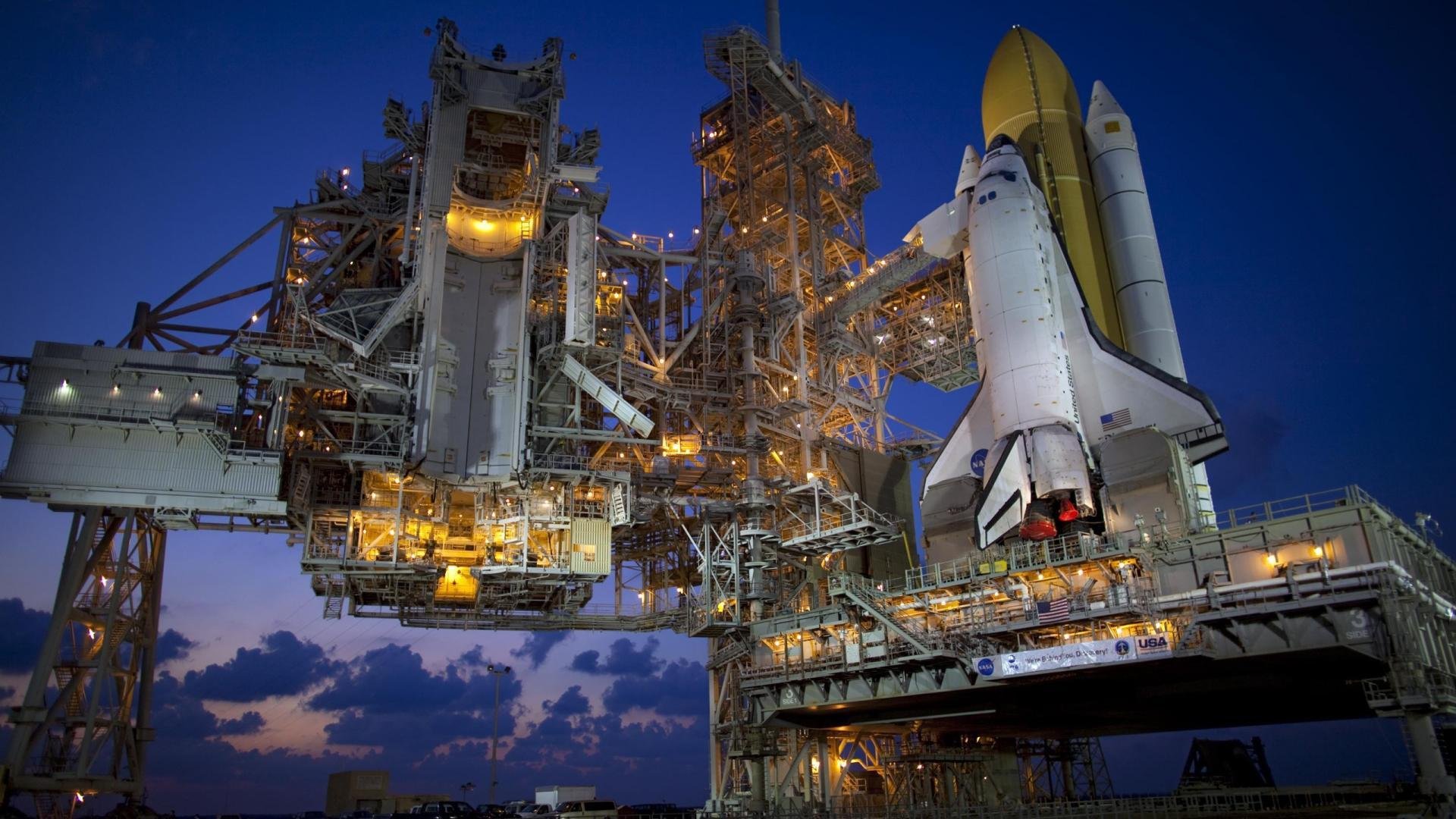 平行时空的救赎,意甲的狂热与绿茵之外的回响