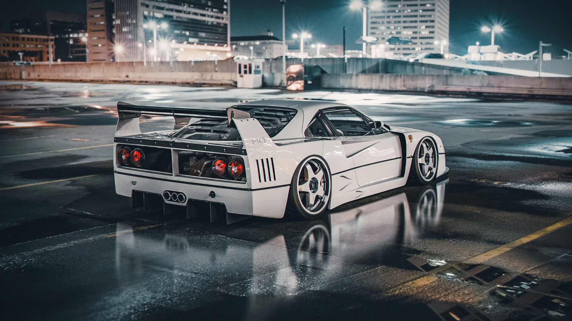 跨国篮球对话,深圳激战魔术,状元郎班凯罗关键时刻定乾坤