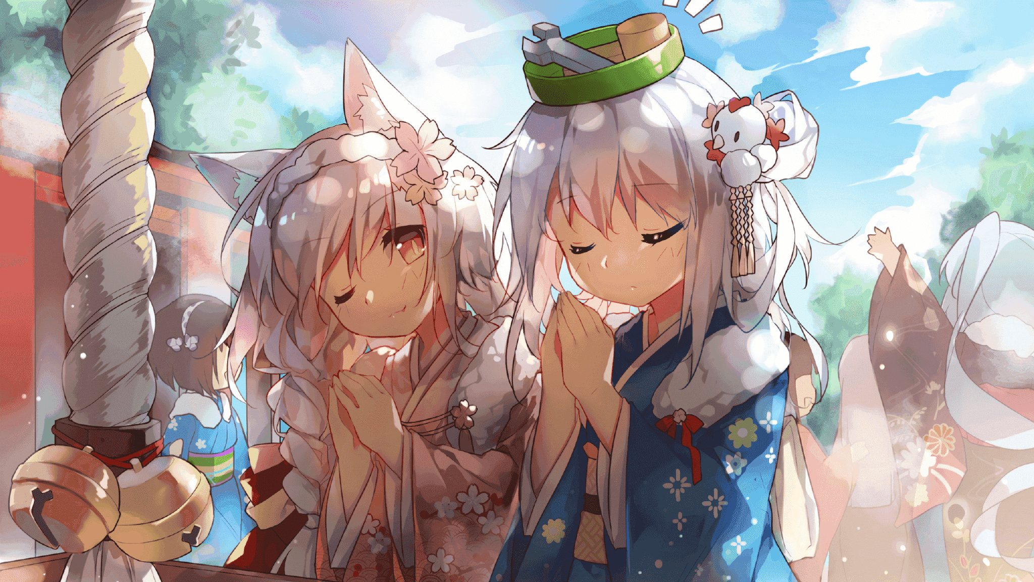 开云sport-当掘金模式席卷CBA，山西队用约基奇式数据哲学踏平尼克斯