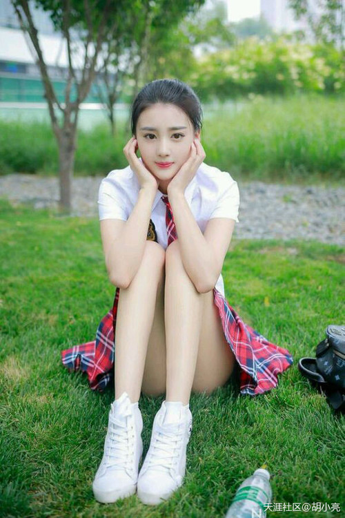 当掘金模式席卷CBA,山西队用约基奇式数据哲学踏平尼克斯