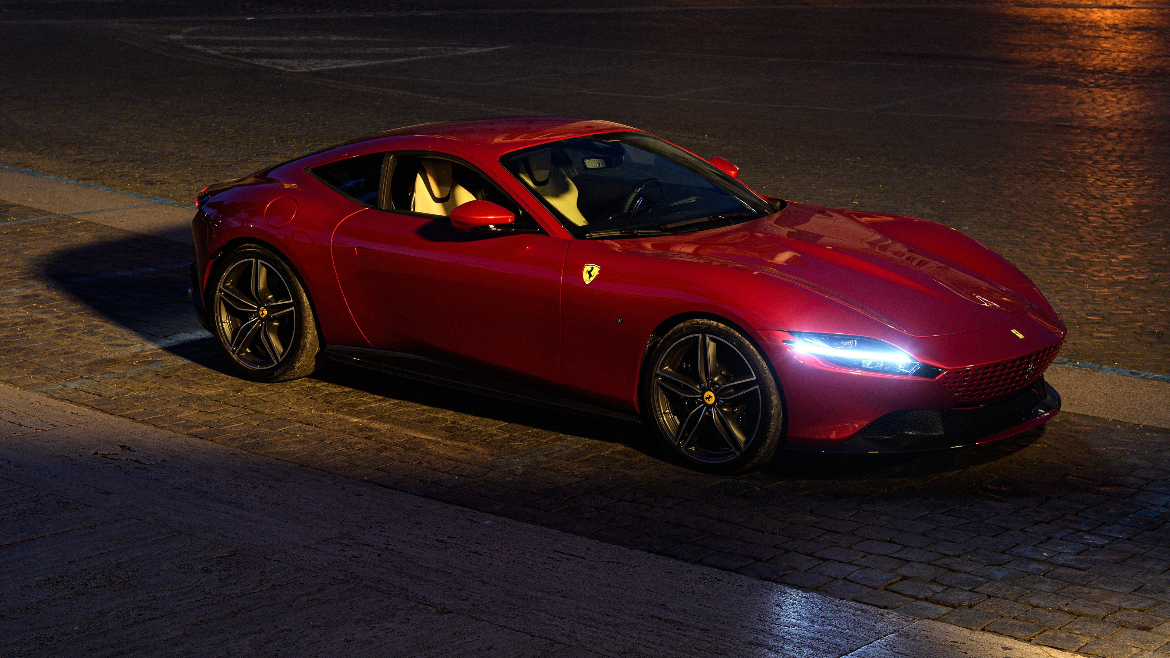 开云体育APP下载-东西方同日爆发，当篮网血战浙江，克莱在欧冠赛场按下接管键