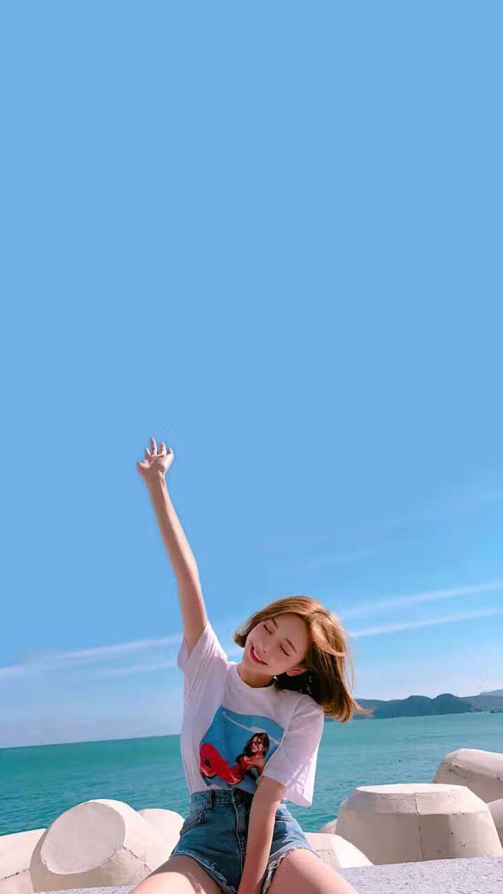 双轨制胜，当乔治在费城街道赛完成双重超车