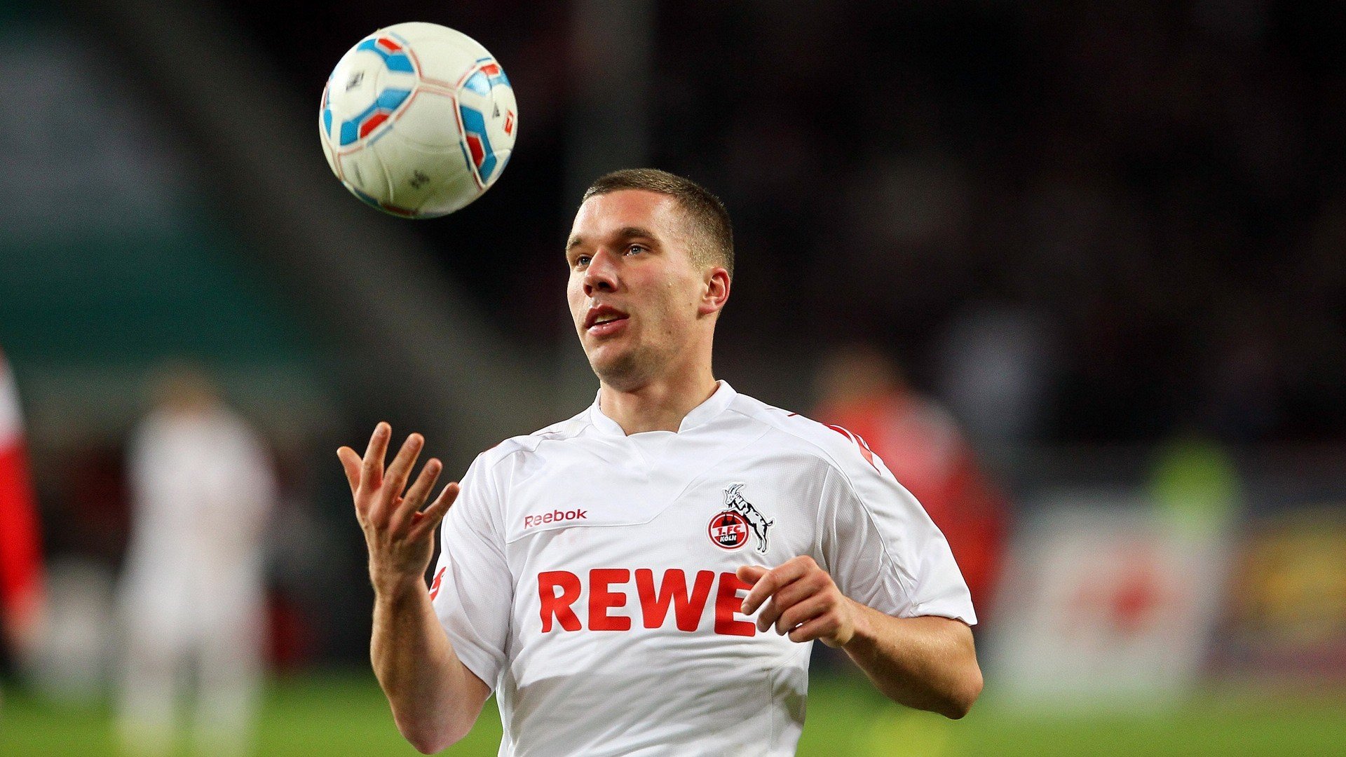 棋盘之上，他是终极胜负手，NBA总决赛之夜的罗德里大场面先生