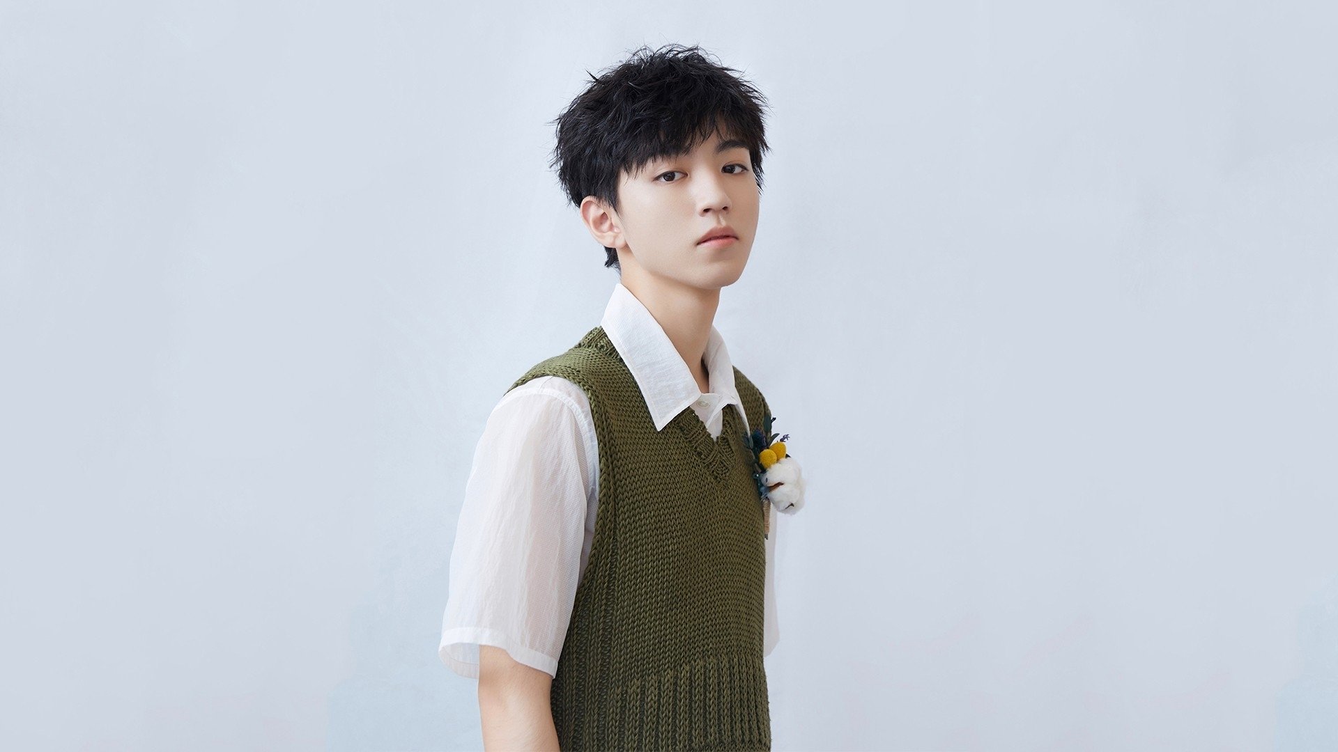 开云体育入口-钢铁防线难挡葡萄牙狂澜，王牌罗德里两记绝杀冲垮阿尔及利亚