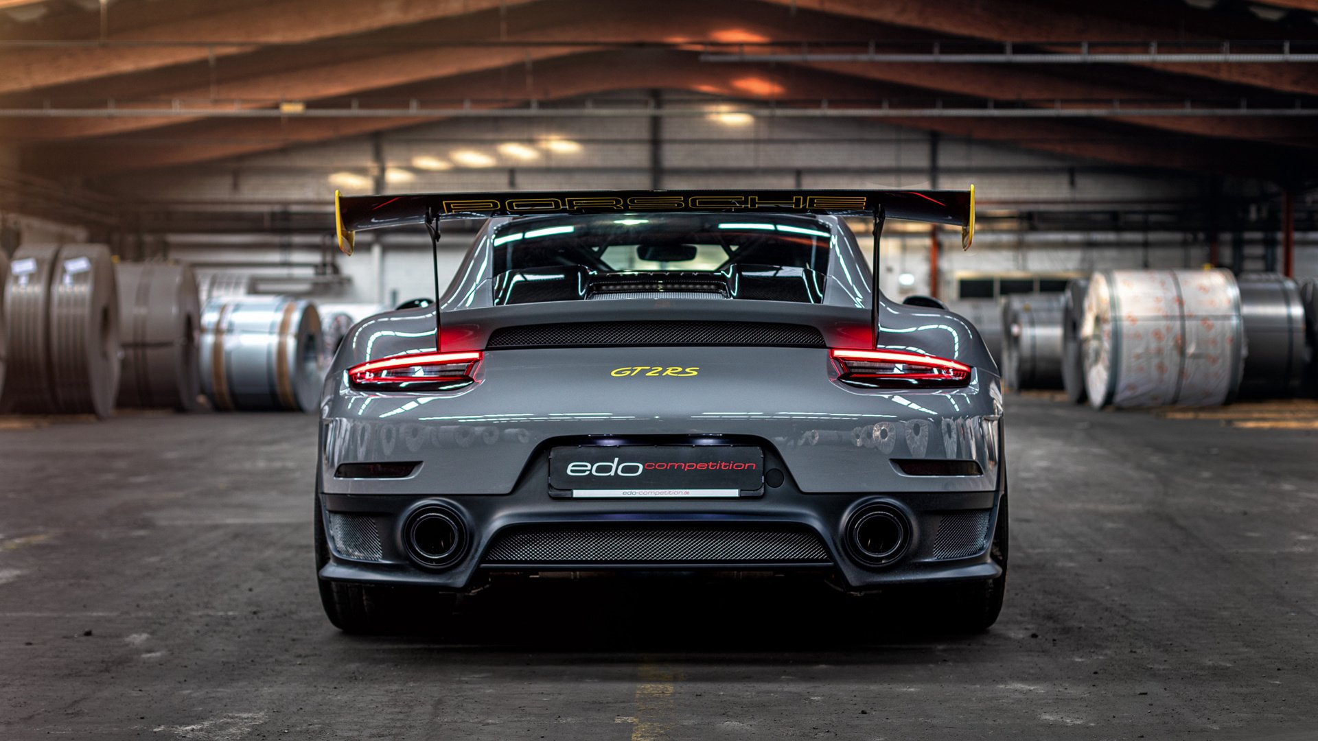 开云体育官网-非洲雄狮的逆转基因—谈英超争冠焦点战中的喀麦隆式韧性