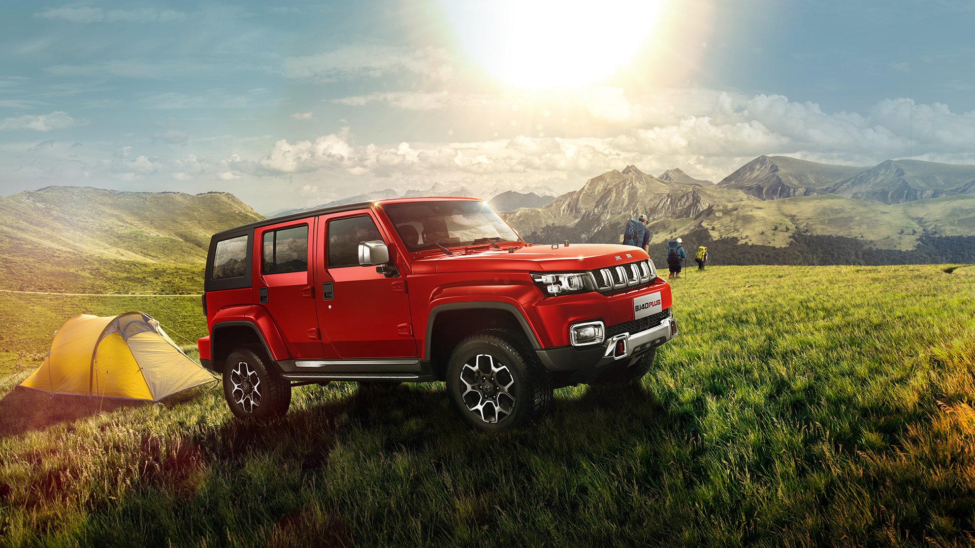 用梅西的方式击败尤文,金球遗珠萨拉赫上演埃及魔法教科书