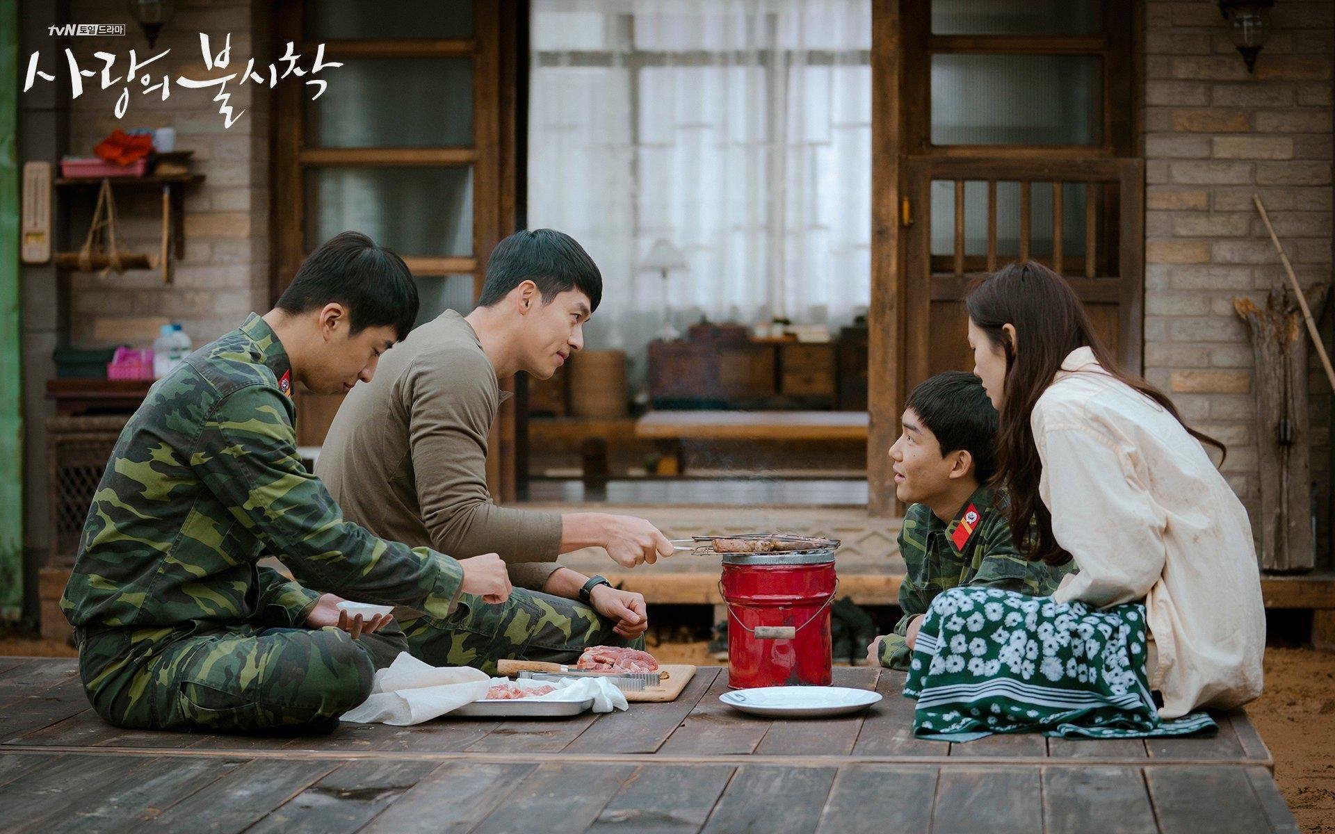 虚构锦标赛的奇迹之夜,当加克波身披瑞士战袍拯救智利