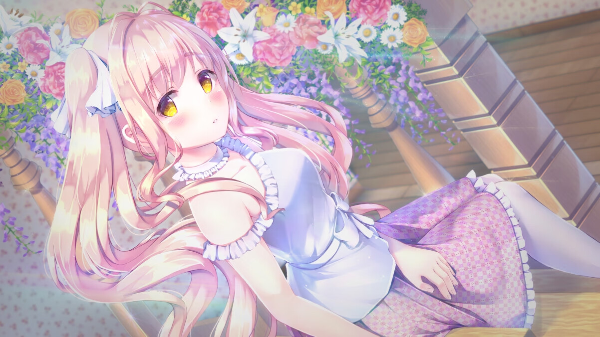 开云体育app-足球奇迹，C罗关键先生助埃及绝杀巴西，改写历史之夜