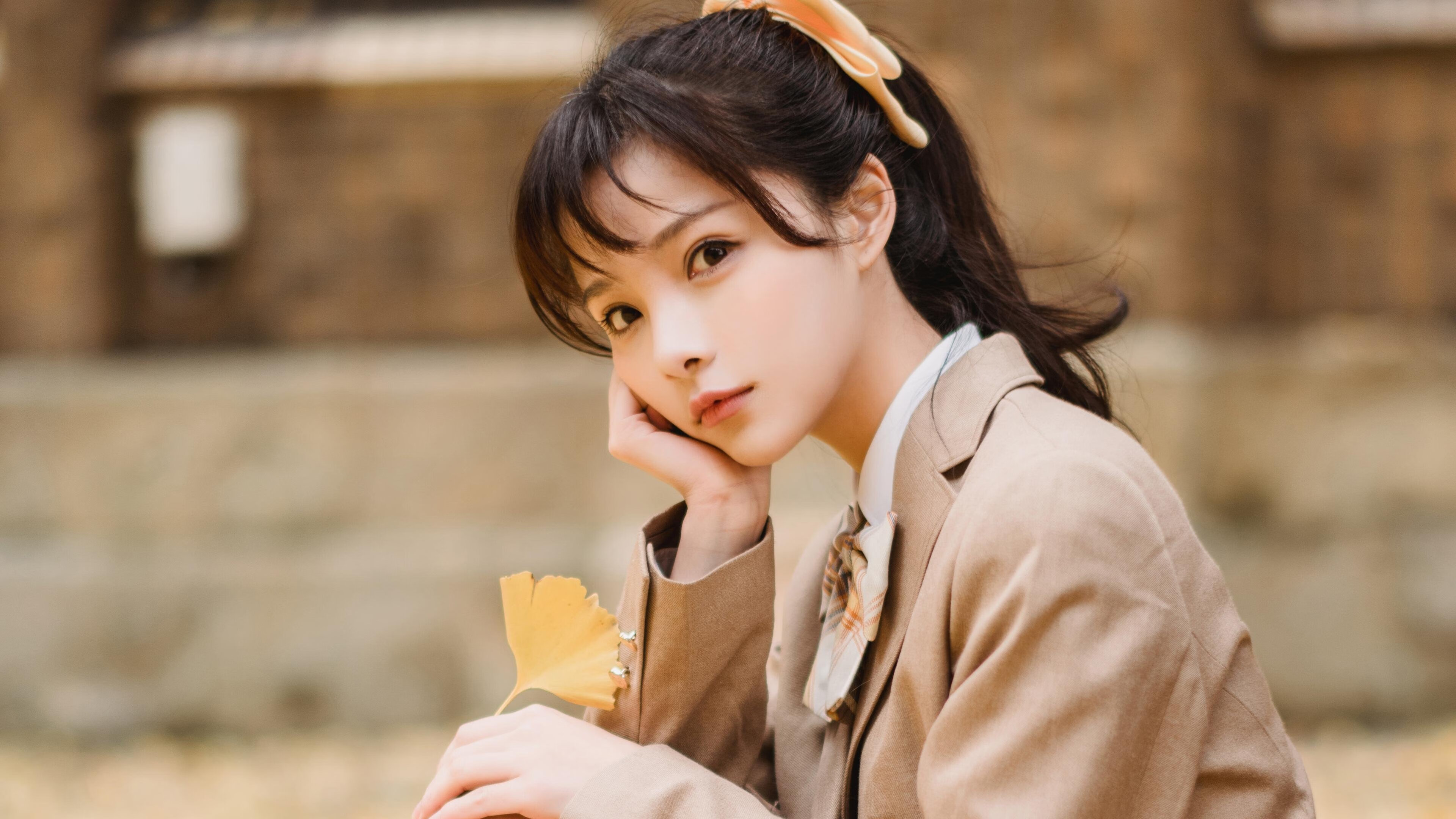 开云sport-深圳精神闪耀德甲，争冠焦点战上演踏平尼克斯式逆袭