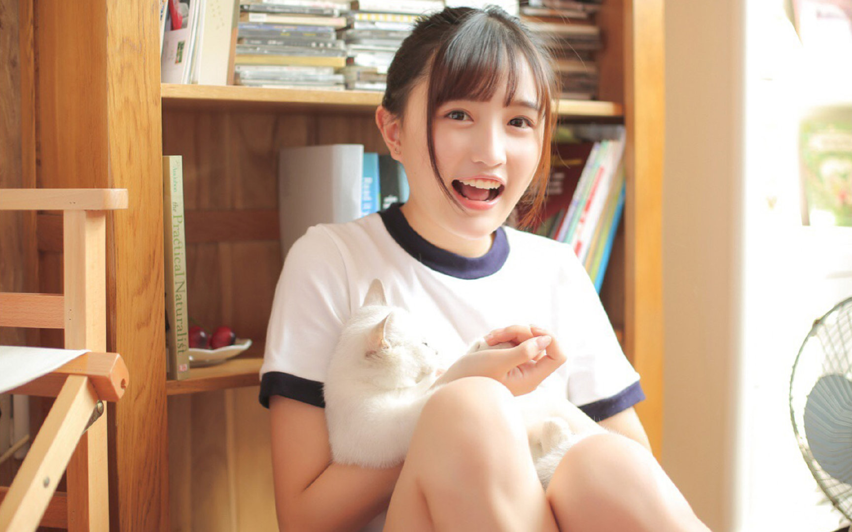 深圳精神闪耀德甲，争冠焦点战上演踏平尼克斯式逆袭