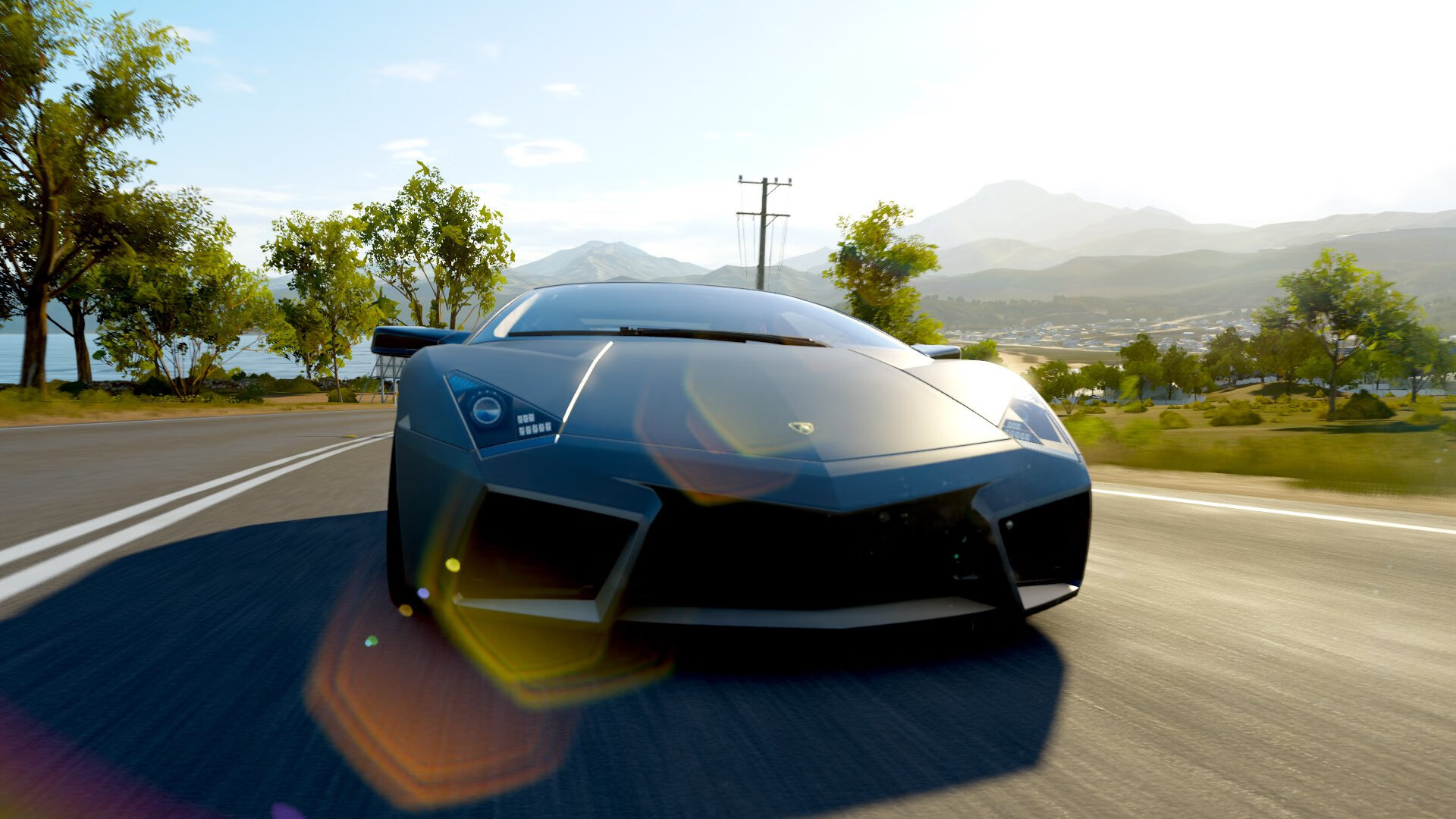 开云体育入口-远赴奥地利的铁血试炼，恩佐教科书级表现激活尤文争冠血脉