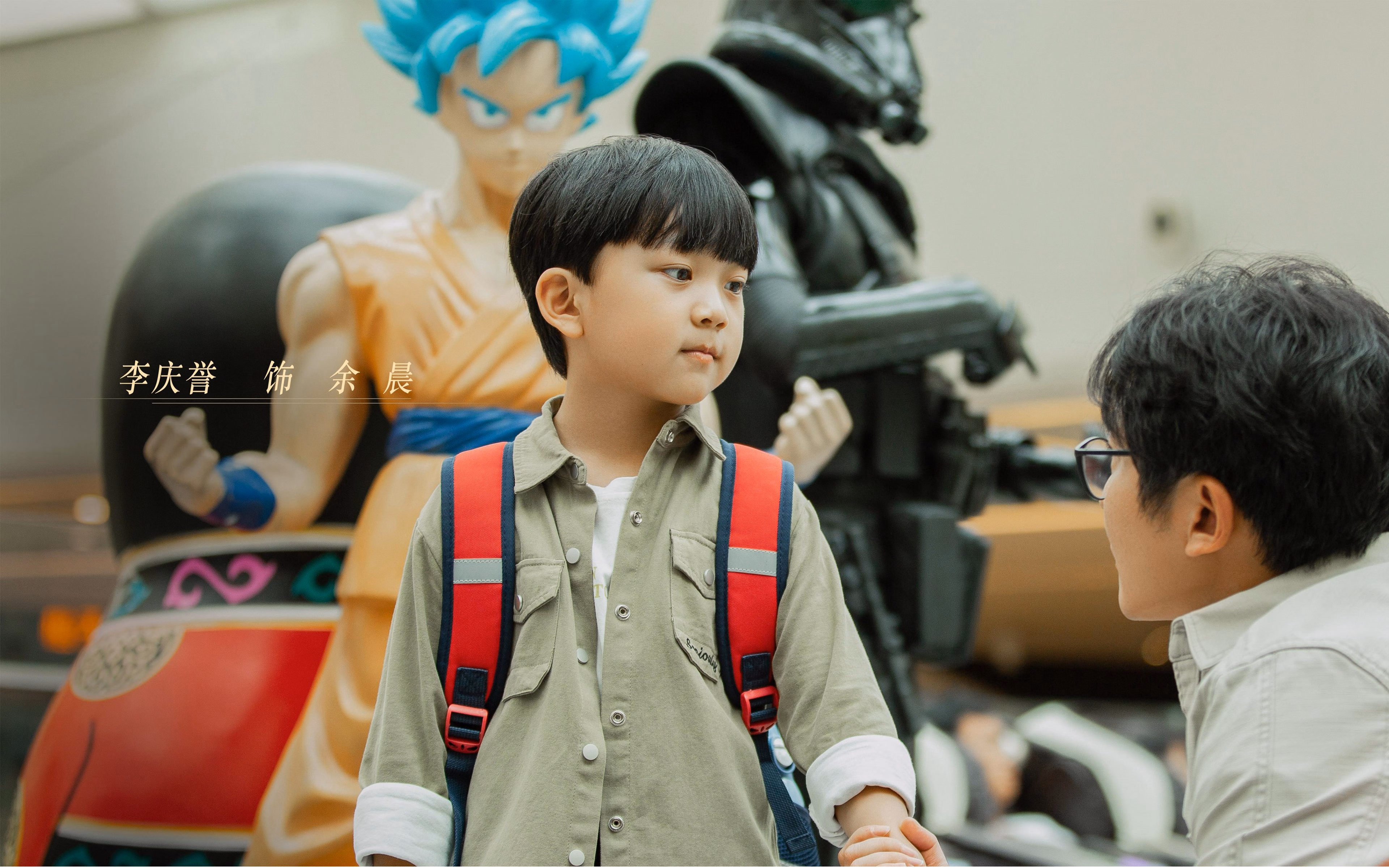 欧陆铁骑与加泰壁垒,当皇家社会碾压智利,阿劳霍正接管国家德比