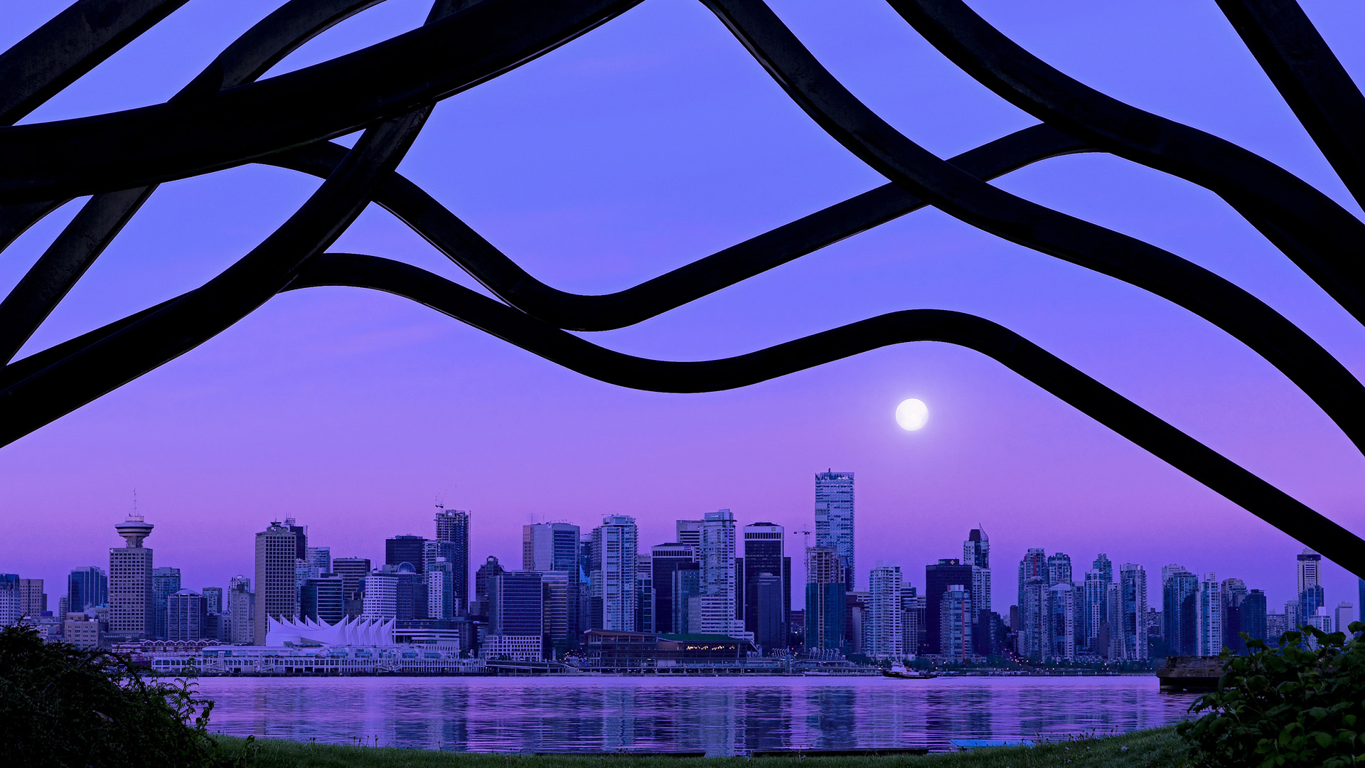 开云体育中国-从班凯罗里程碑到尼克斯完胜，一场比赛映照出的球队命运分水岭