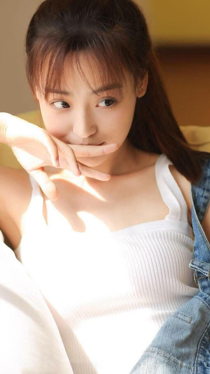 开云体育平台APP-胜利从不问出处，当尼克斯速胜辽宁，哈利伯顿征服诺坎普