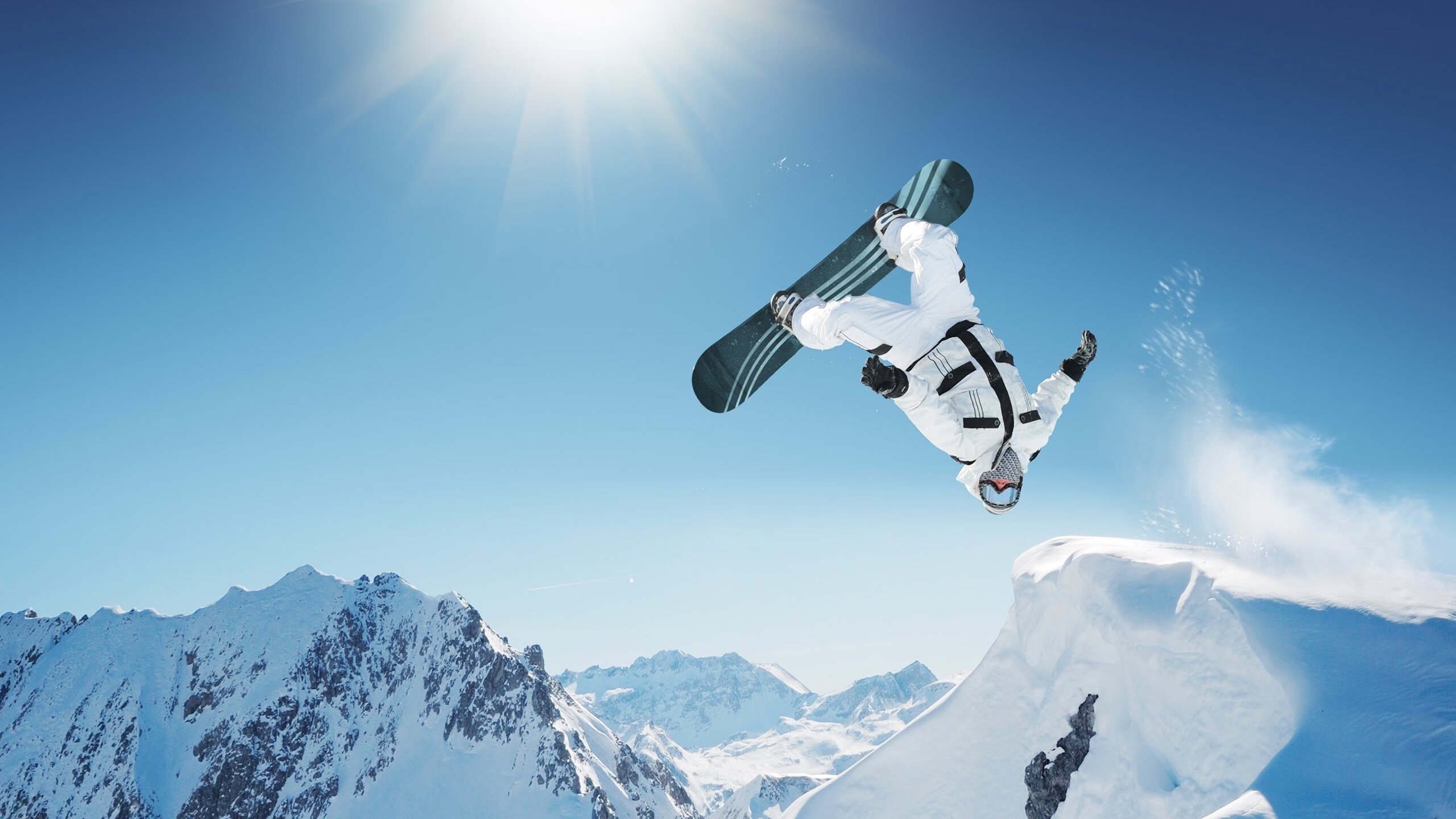 蒂亚戈的战术绞索,当摩洛哥足球的精密齿轮卡住拜仁战车