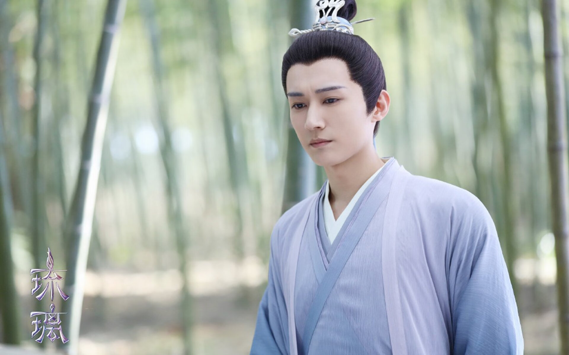 开云体育中国-第7场的第3节，勇士王朝唯一性的终极密码