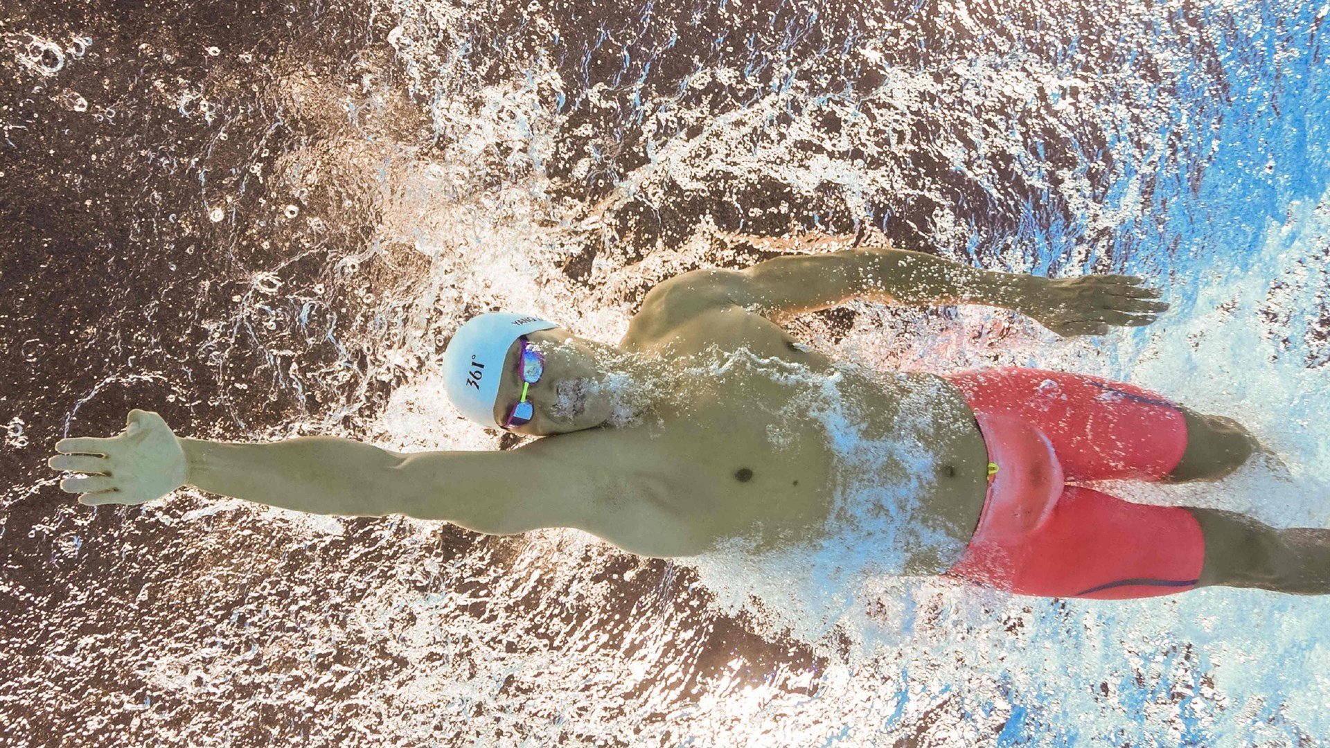 第7场的第3节,勇士王朝唯一性的终极密码