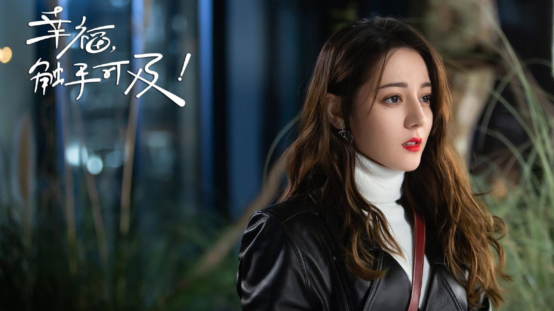 开云体育中国-欧冠半决赛之夜，孔德数据全面爆炸，筑起巴萨叹息之墙