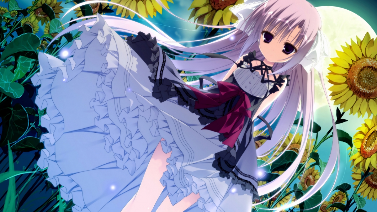 欧冠半决赛之夜，孔德数据全面爆炸，筑起巴萨叹息之墙