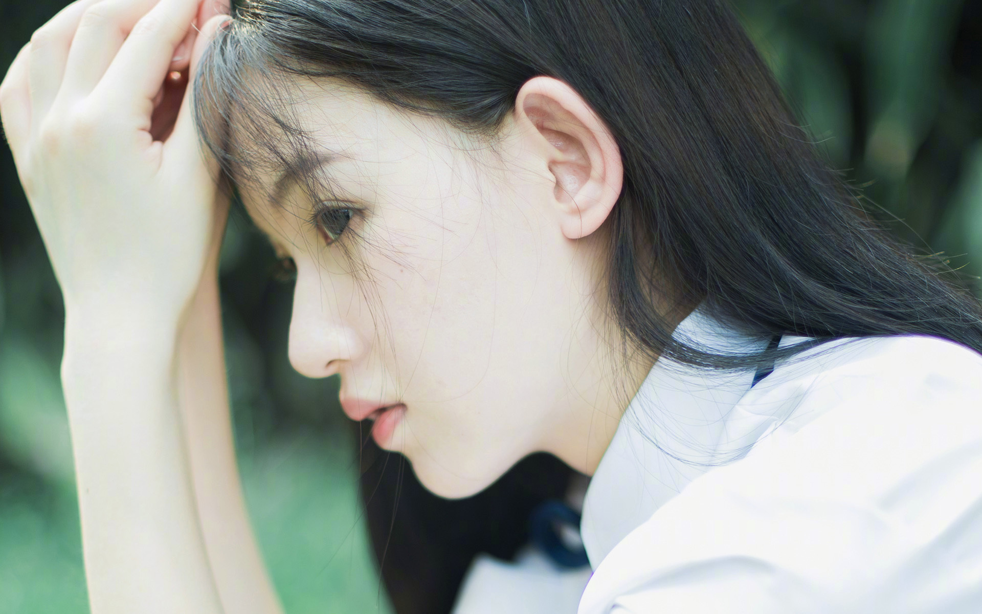 开云体育登录-当欧冠的智慧照亮NBA的战场，开拓者单节爆发的战术启示