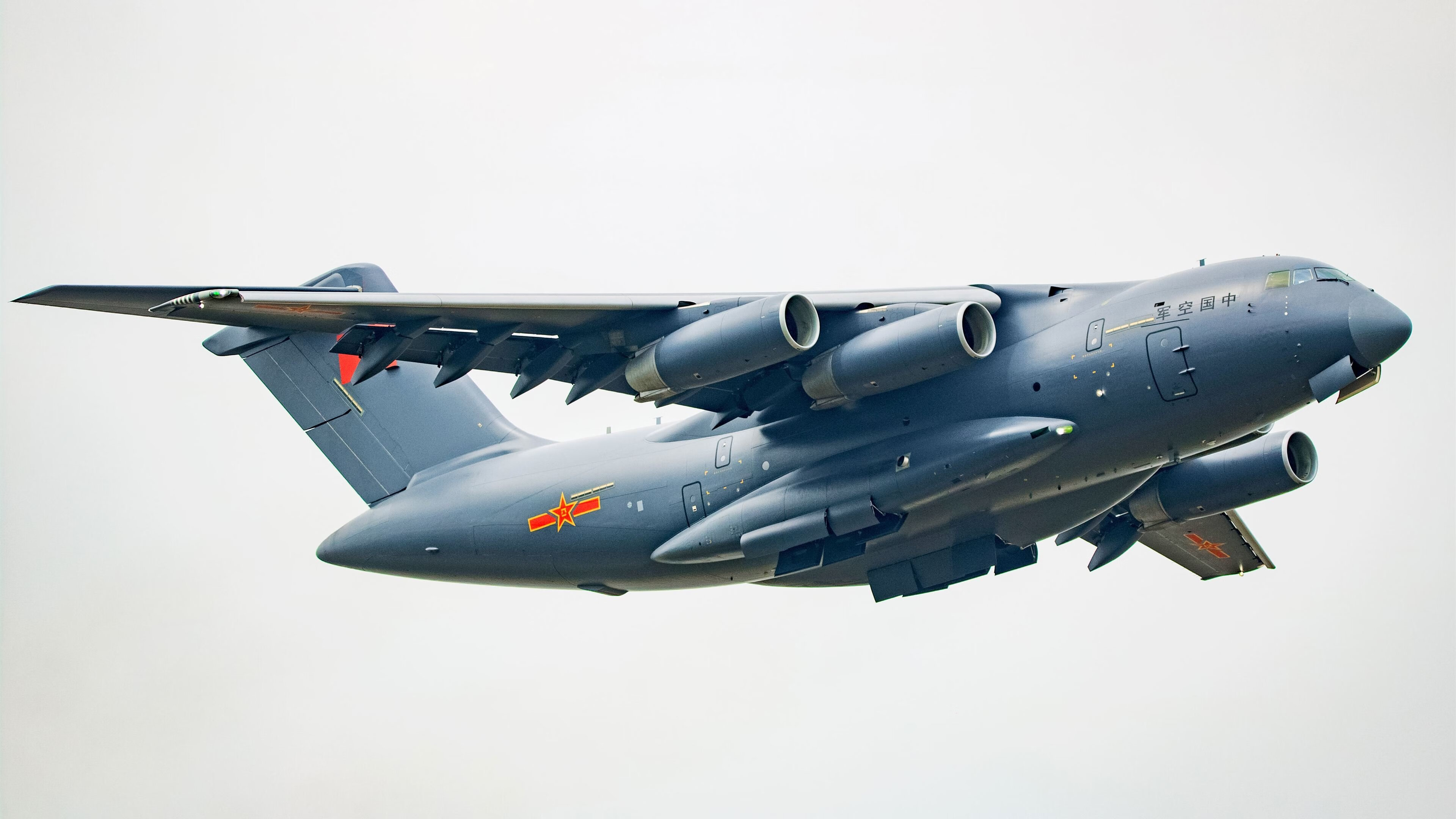 资本市场的即兴变奏曲，从华尔街到球场，阿劳霍完成致命收割