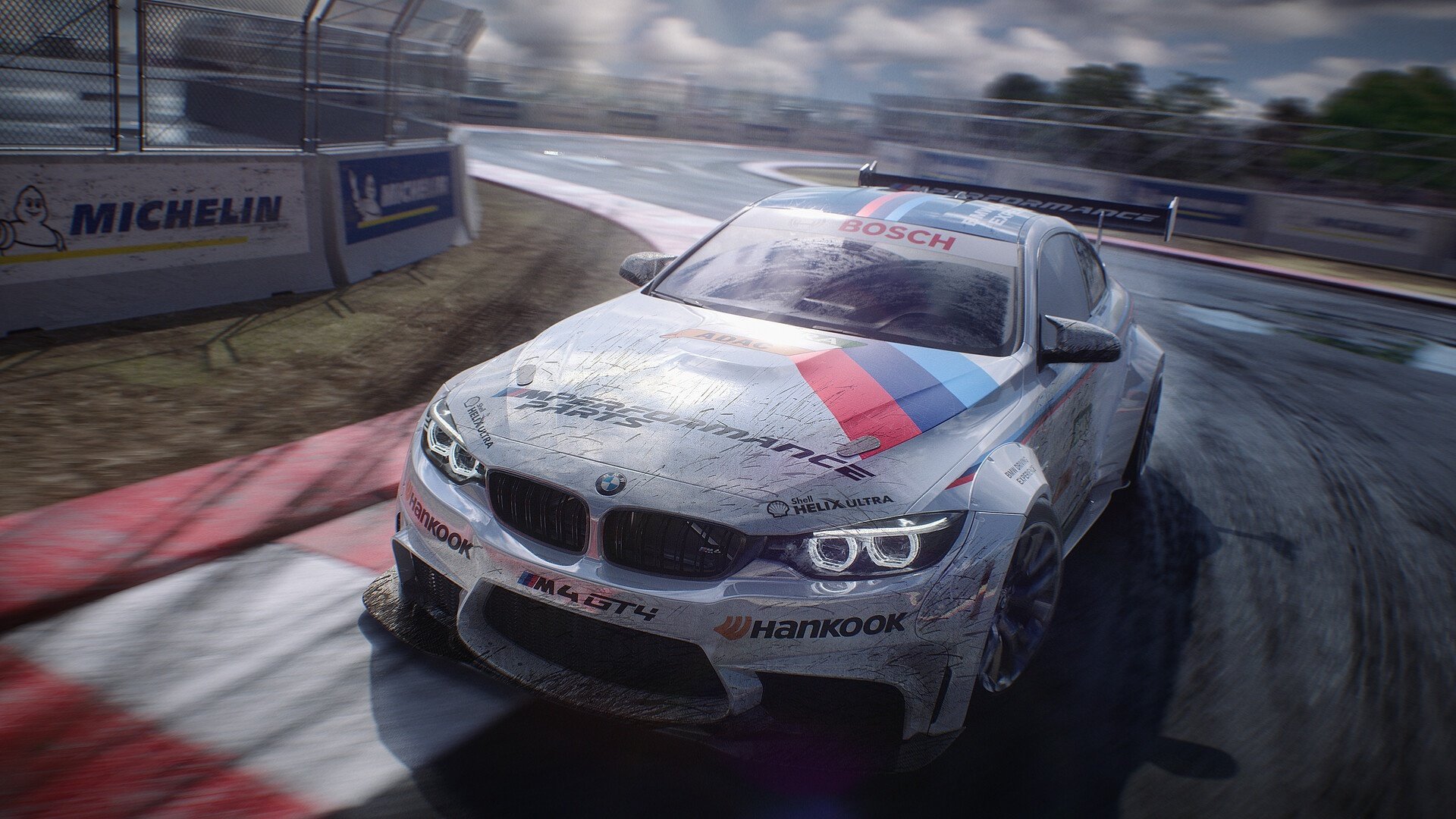 开云体育平台APP-深圳湾畔长空鏖战，利拉德最后一秒化身关键先生