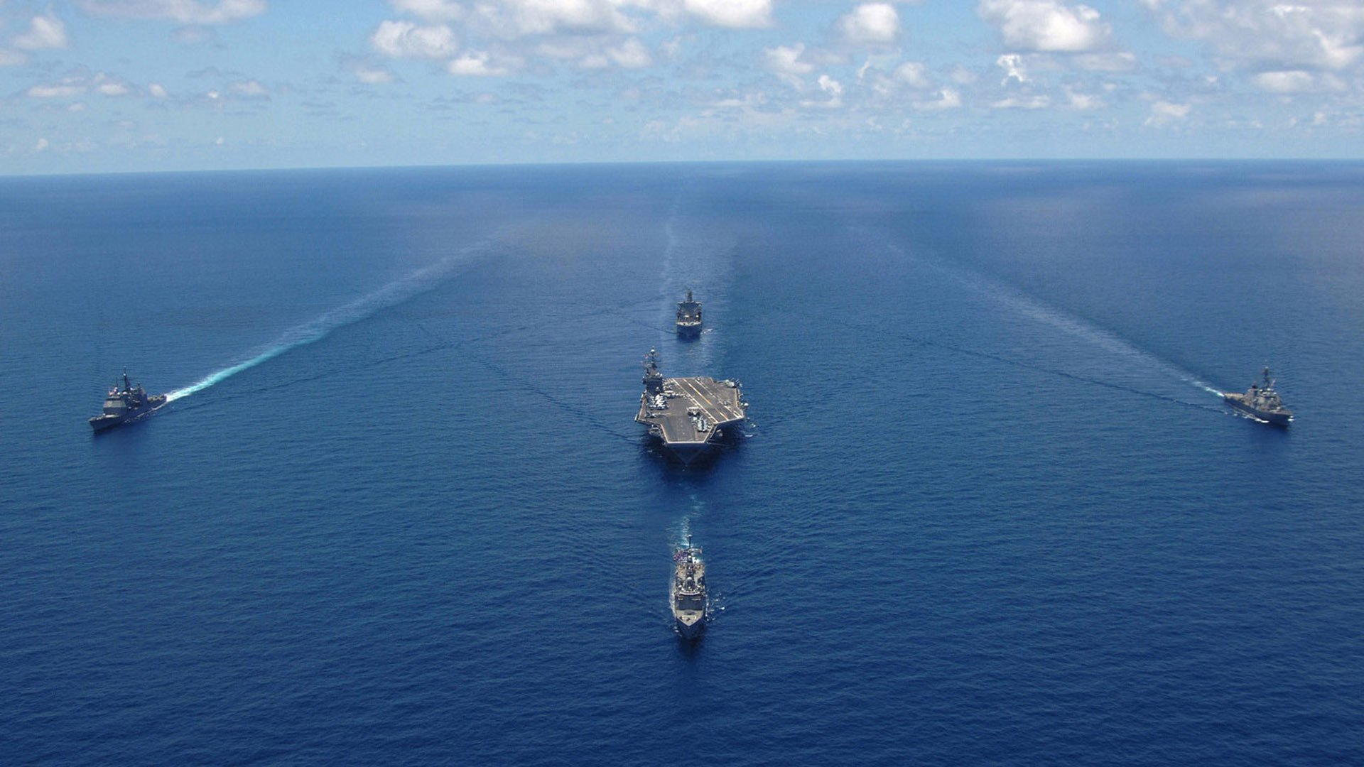 一场比赛，两次定义，当广厦的问题成为屠龙的答案