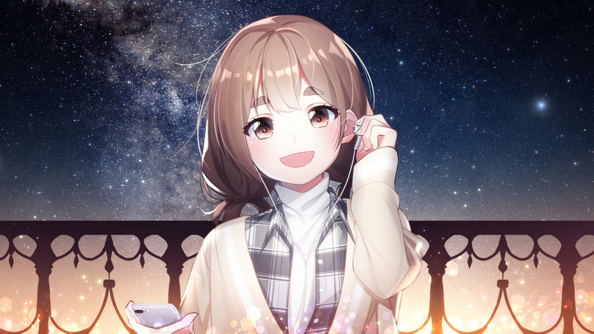 开云体育登录-梦境罚球线，当若日尼奥在NBA接管比赛，苏格兰正在力克土耳其