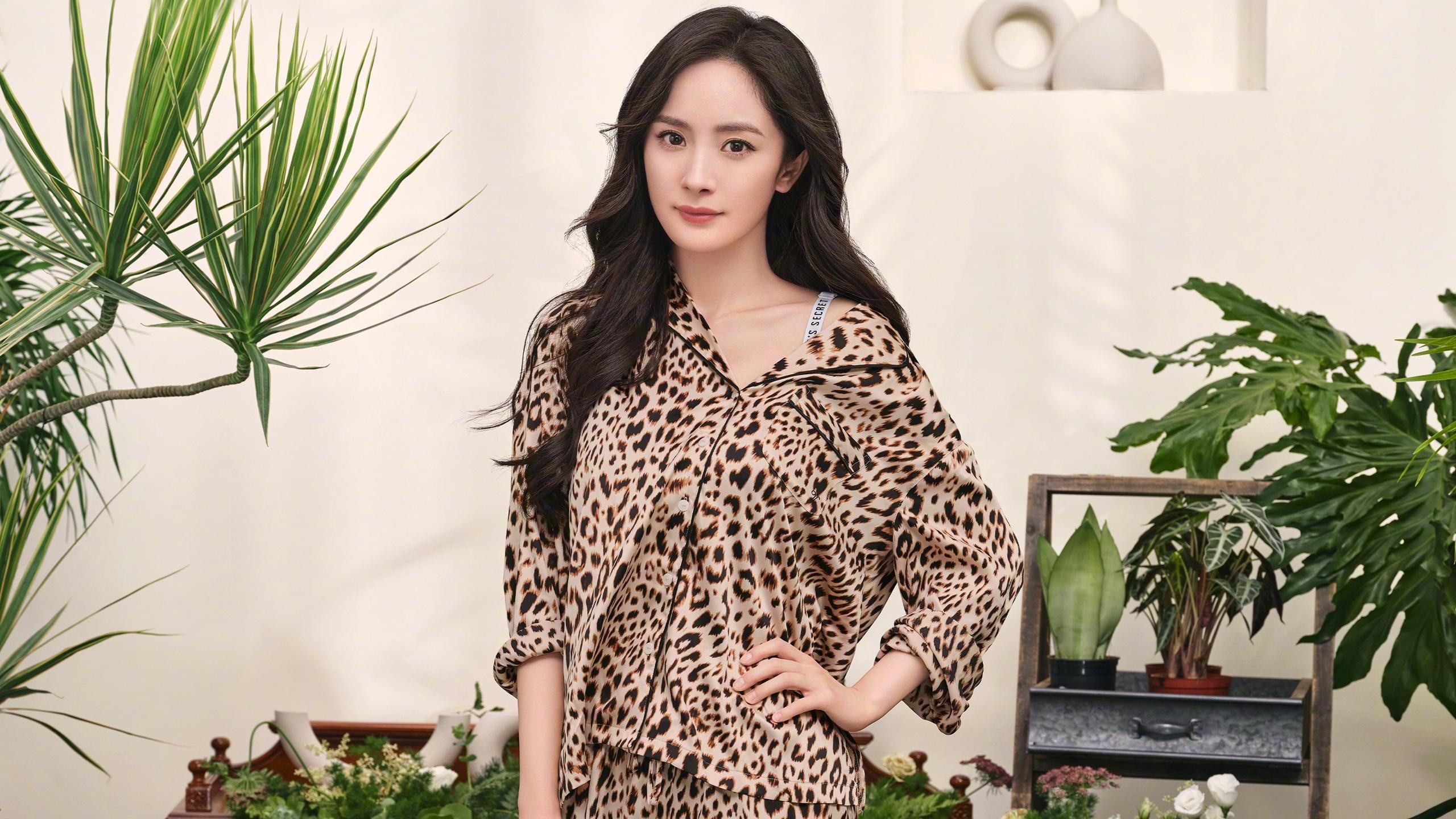 冰冷计算器与滚烫直觉，班凯罗零秒绝杀背后的唯一赢家公式