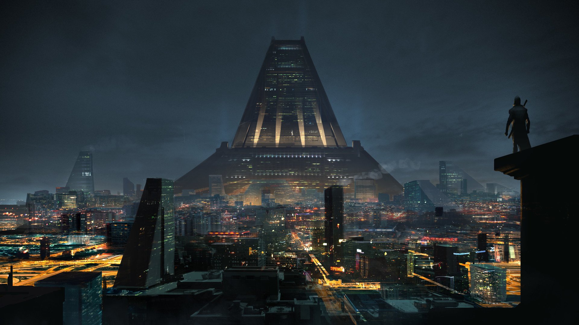 看到你给出的关键词时，我注意到一个有趣的矛盾，达龙·福克斯是萨克拉门托国王队的核心，而公牛稳稳拿下猛龙显然指的是芝加哥公牛队与多伦多猛龙队的对决