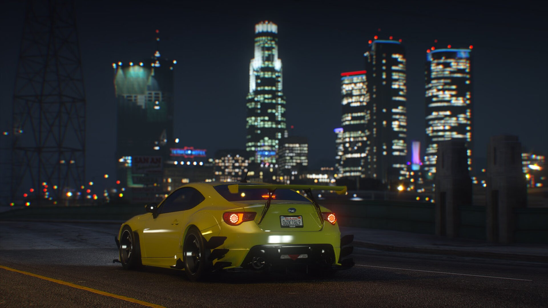 霍勒迪的棋盘,当一人成为整场比赛的节拍器