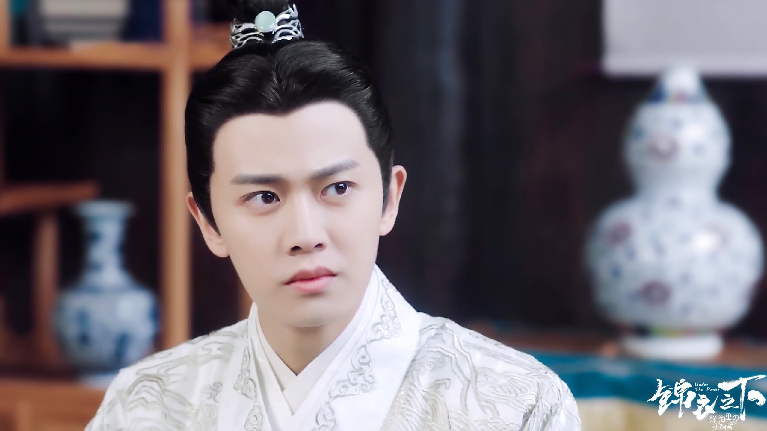 开云体育在线-苏醒的巨龙，当总决赛的火焰遇见潘帕斯团队的收割哲学