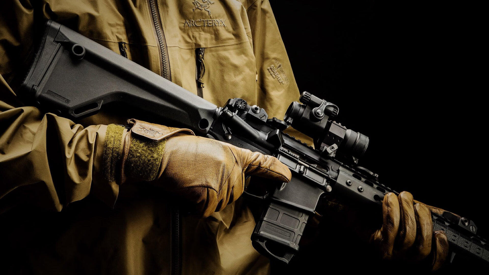 开云体育2026-沉默的统治力，雷霆取胜不是靠炸裂，而是贝恩的致命精准