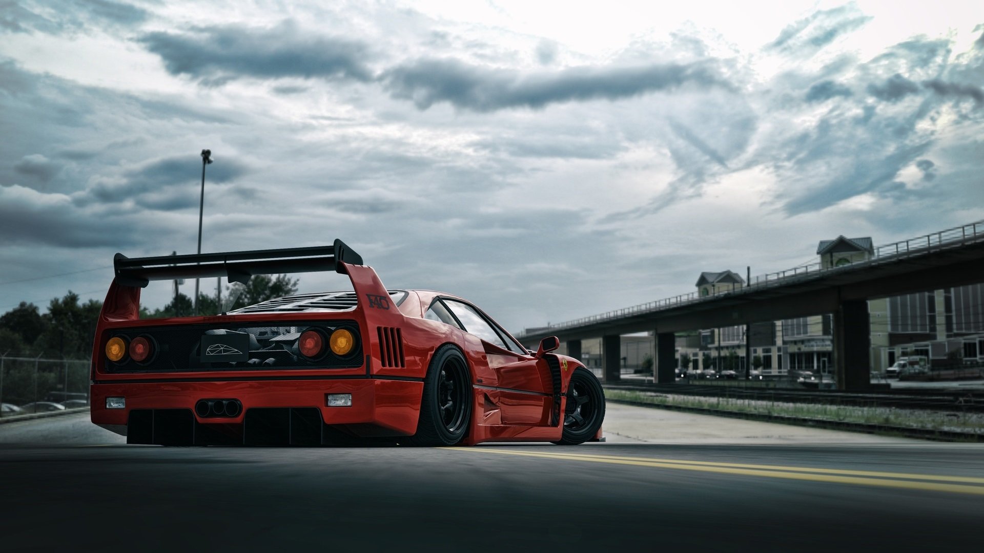 生死战之夜，范弗利特，巨星价值的终极证明