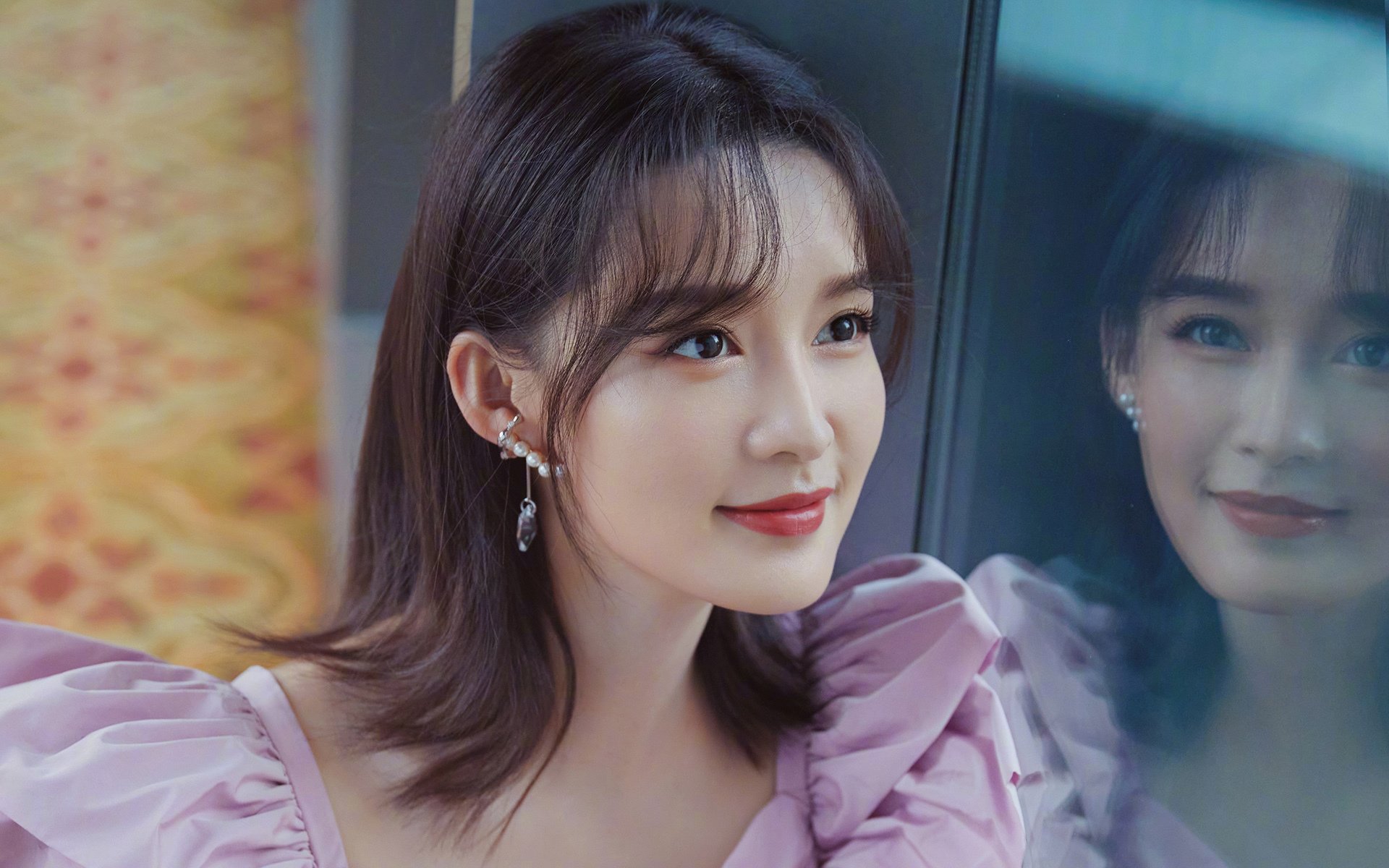 开云体育入口-死神镰刀与钢铁雄鹿，当杜兰特化身密尔沃基的终极答案