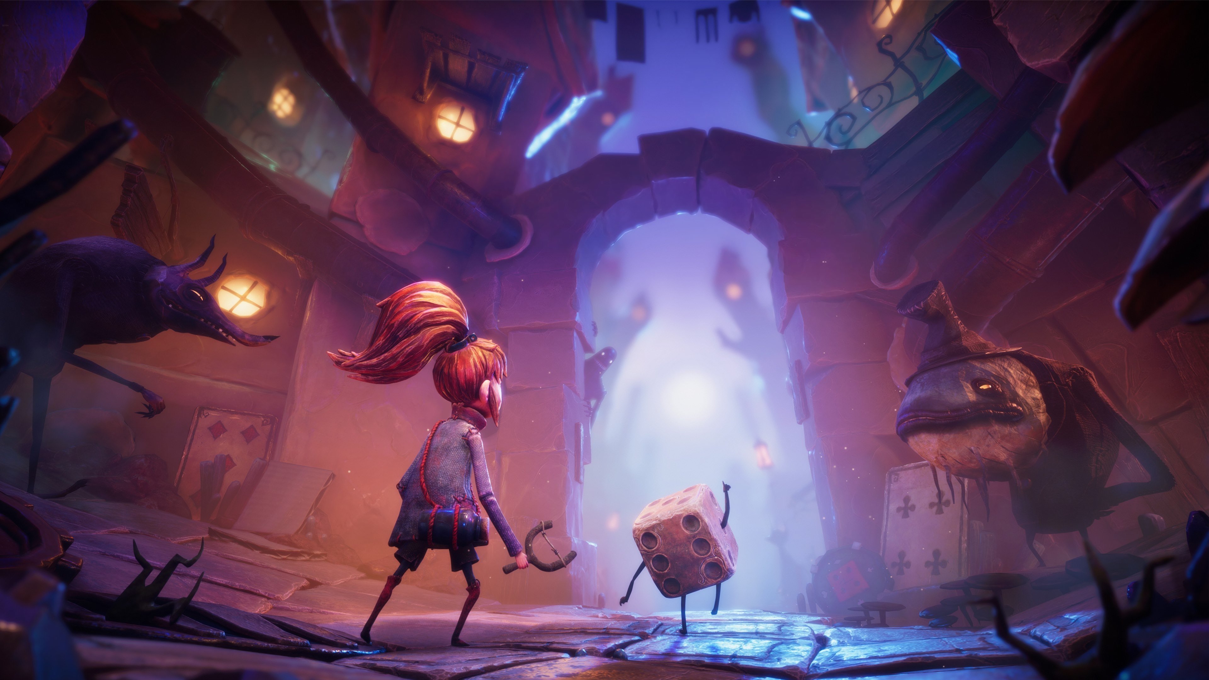 武切维奇里程碑之夜，一项现代篮球几乎绝迹的数据，如何定义他的唯一性？