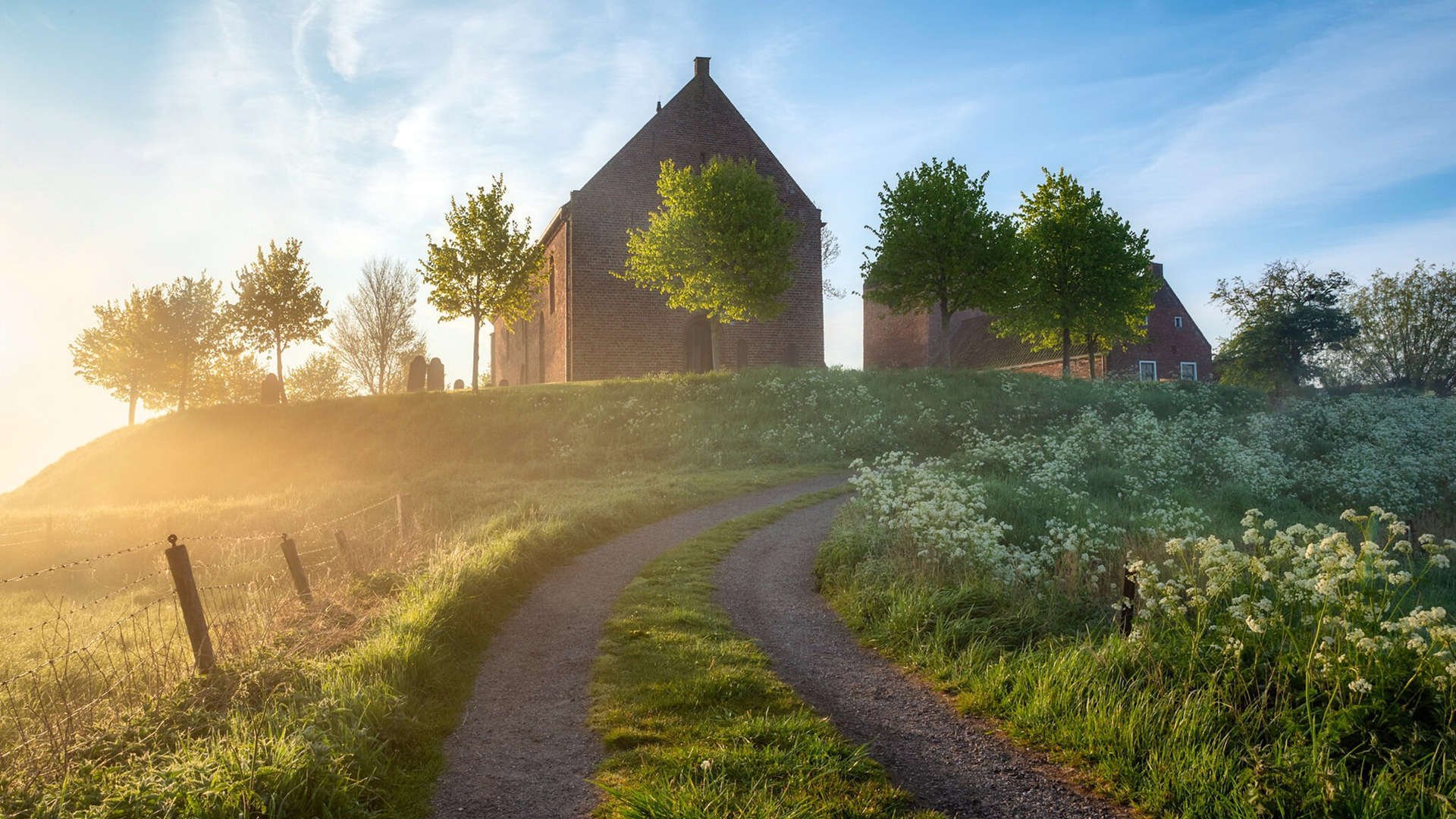 开云体育在线-奇才激战掘金之夜，伦纳德统治互联网