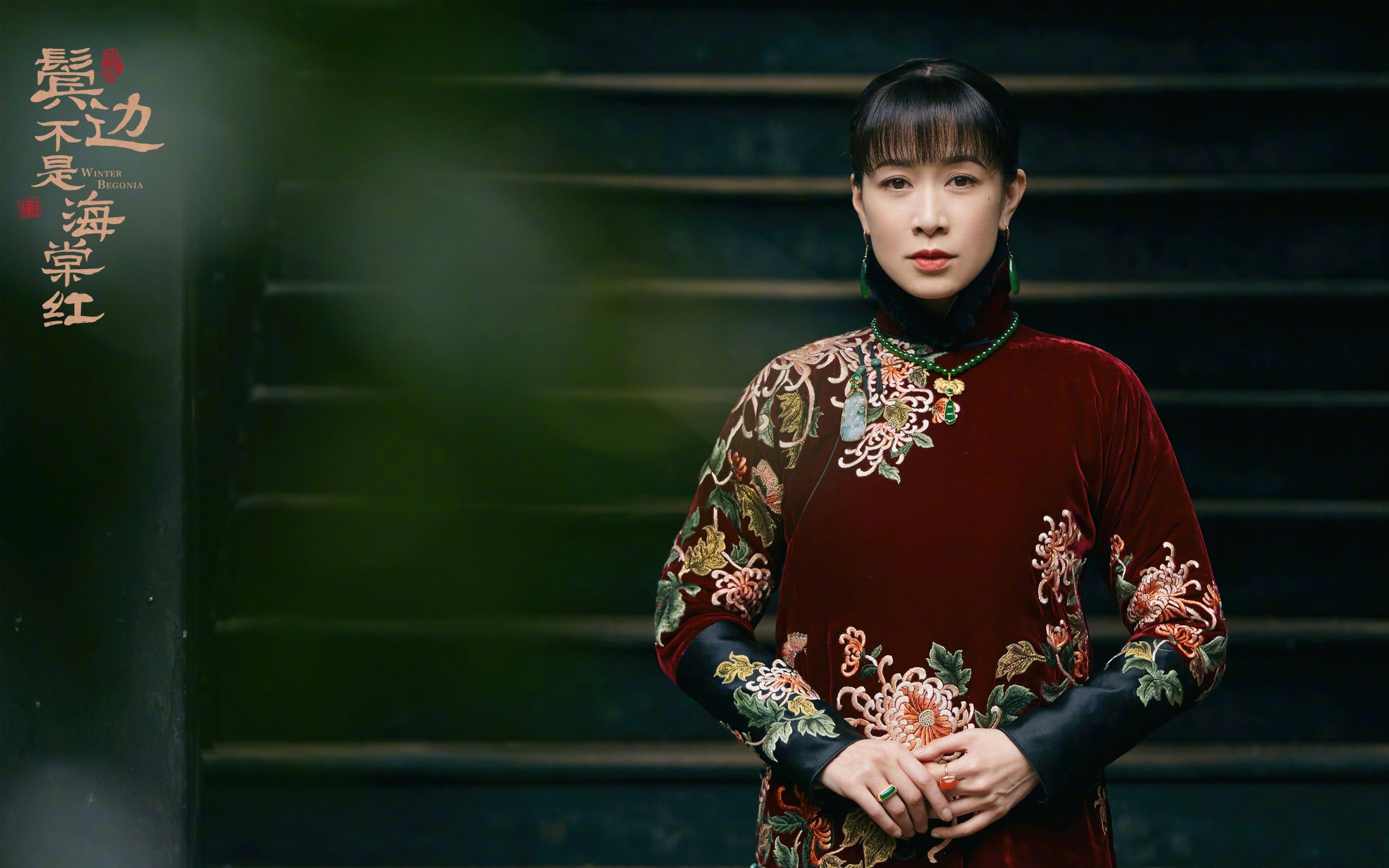 开云体育APP下载-雨神降临迈阿密，克莱·汤普森只手逆转热火对阵篮网战局